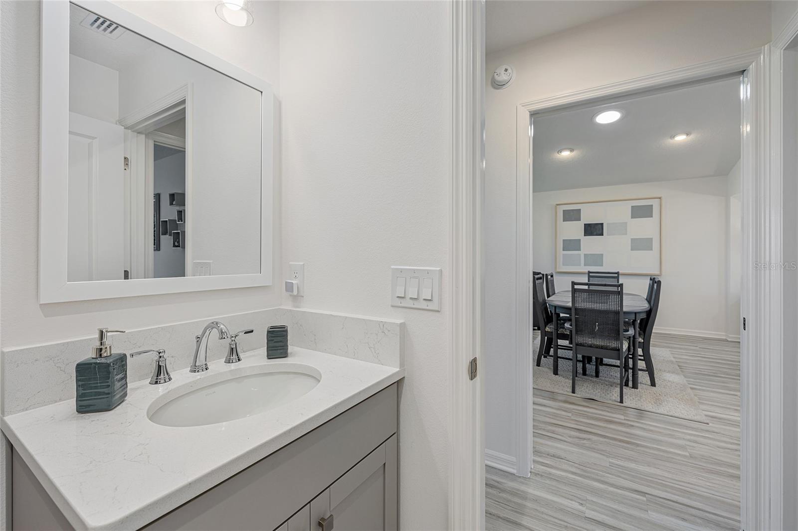 Image 65 of 80 For 7950 Jeff Anderson Way