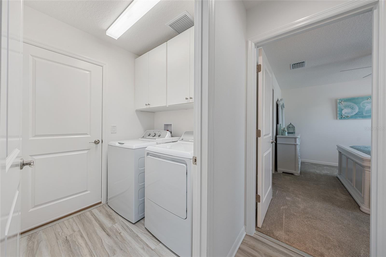 Image 66 of 80 For 7950 Jeff Anderson Way