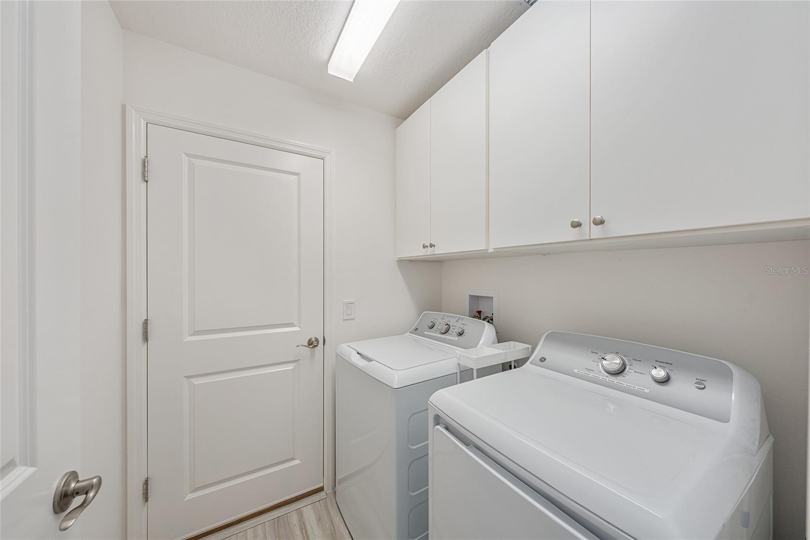 Image 67 of 80 For 7950 Jeff Anderson Way