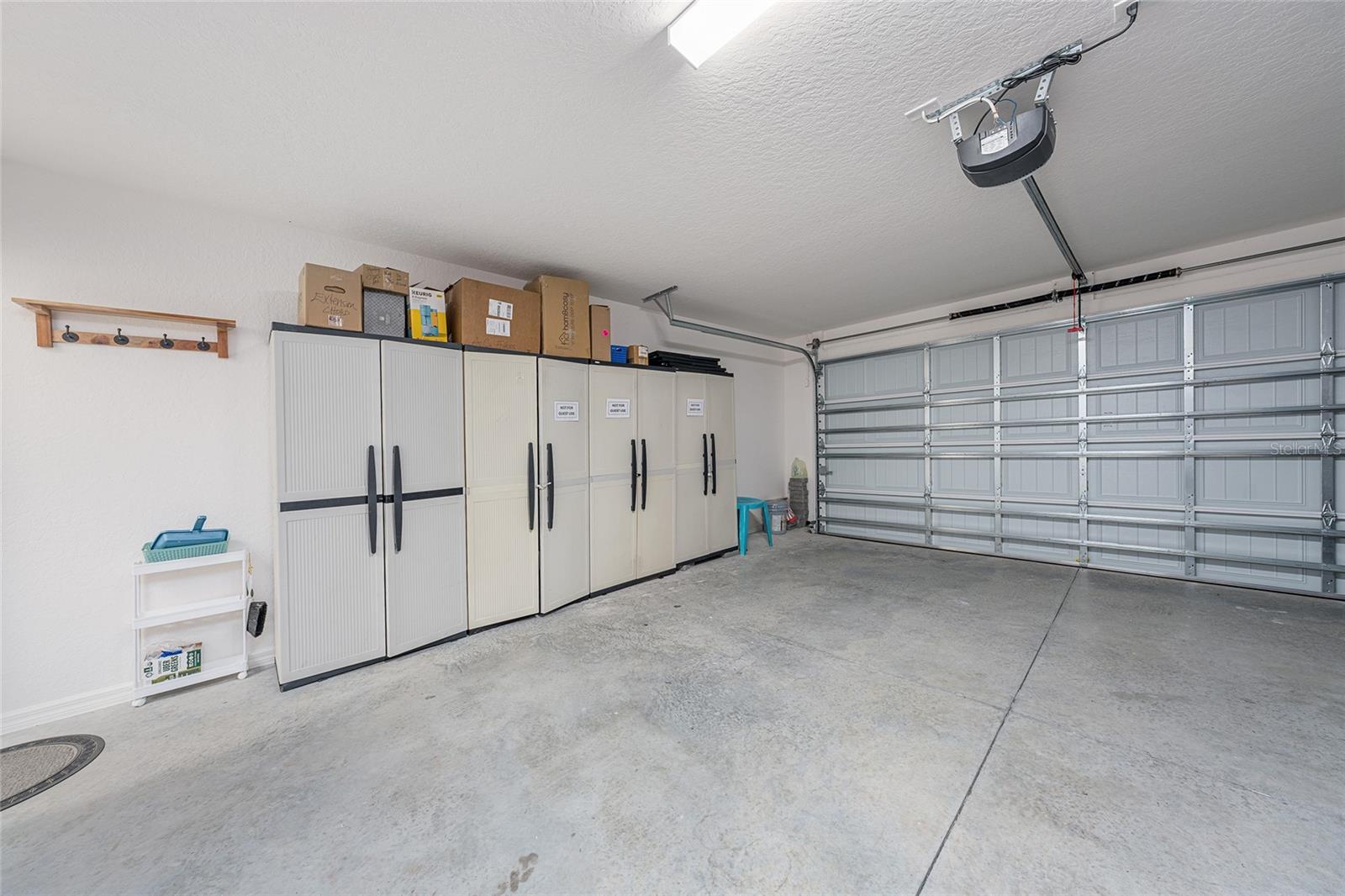 Image 68 of 80 For 7950 Jeff Anderson Way