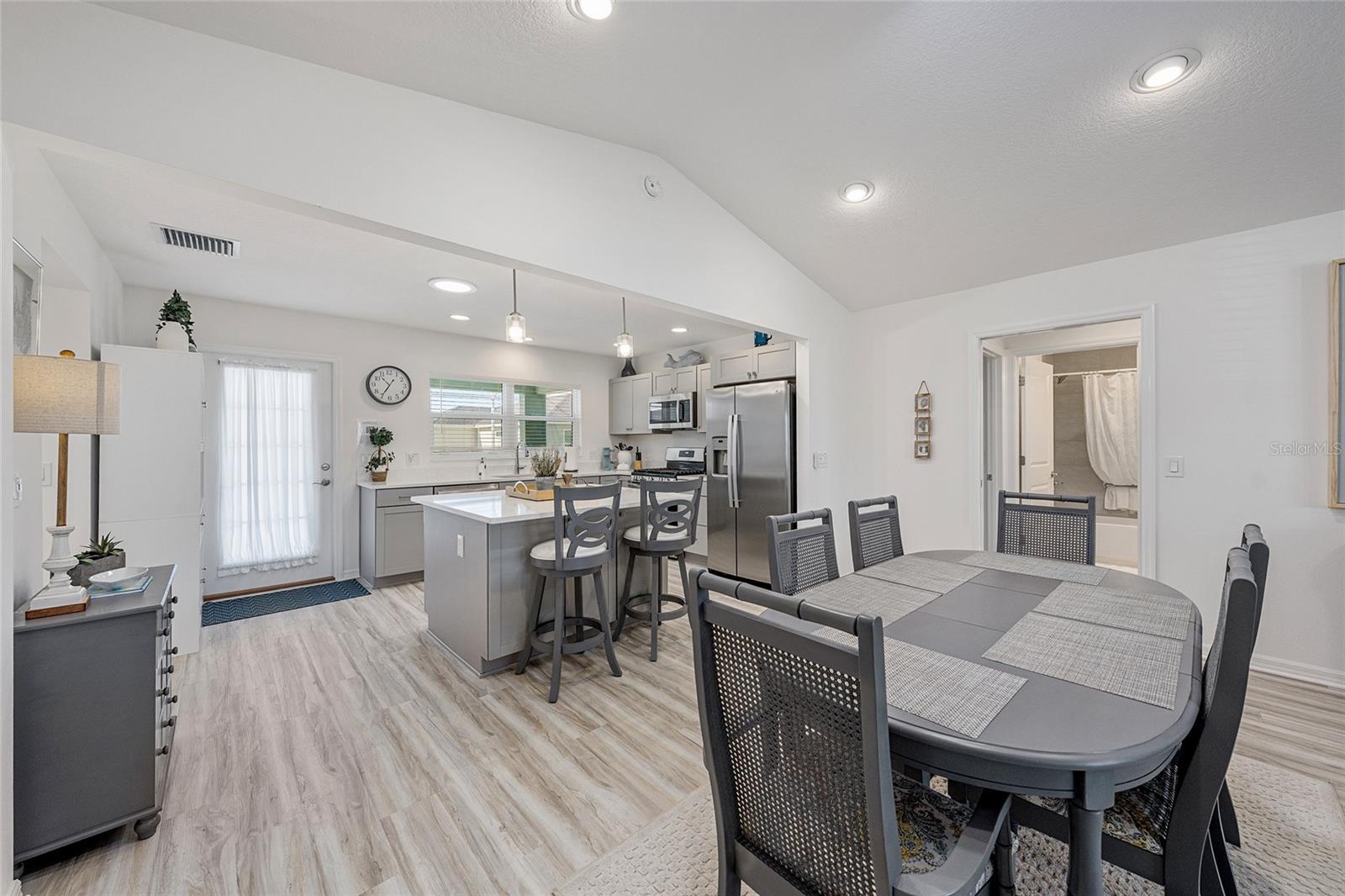 Image 7 of 80 For 7950 Jeff Anderson Way