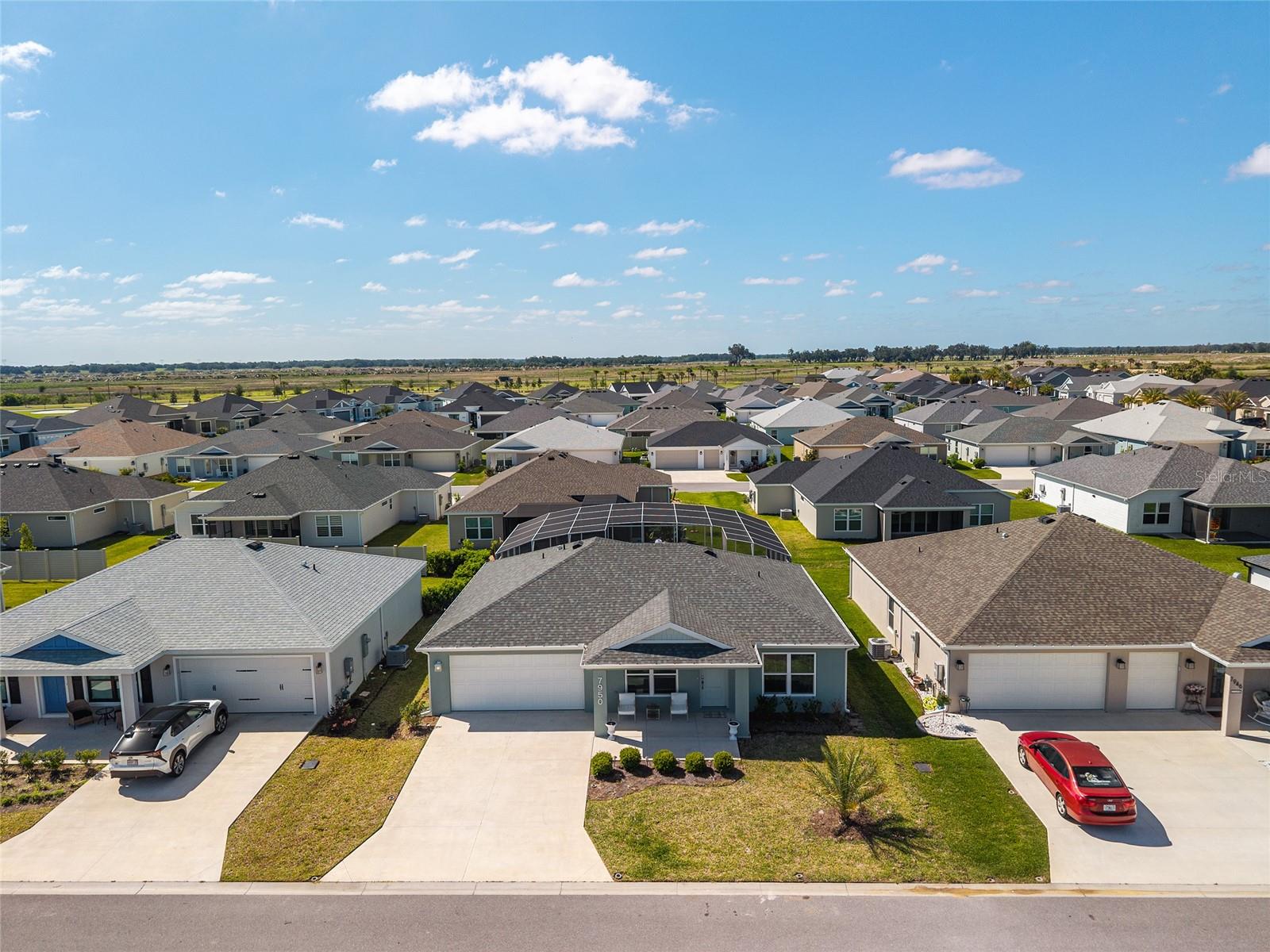 Image 70 of 80 For 7950 Jeff Anderson Way