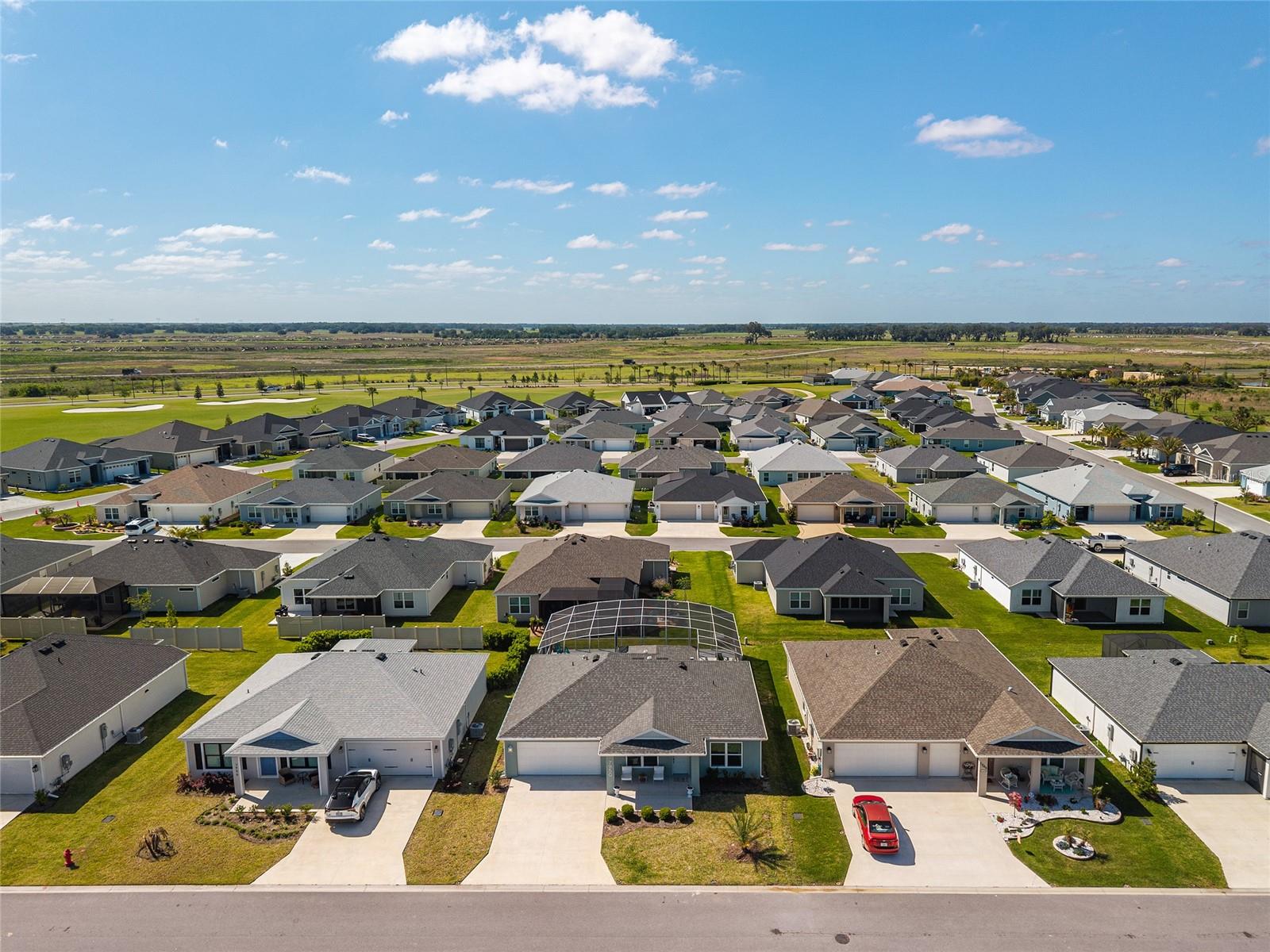 Image 71 of 80 For 7950 Jeff Anderson Way