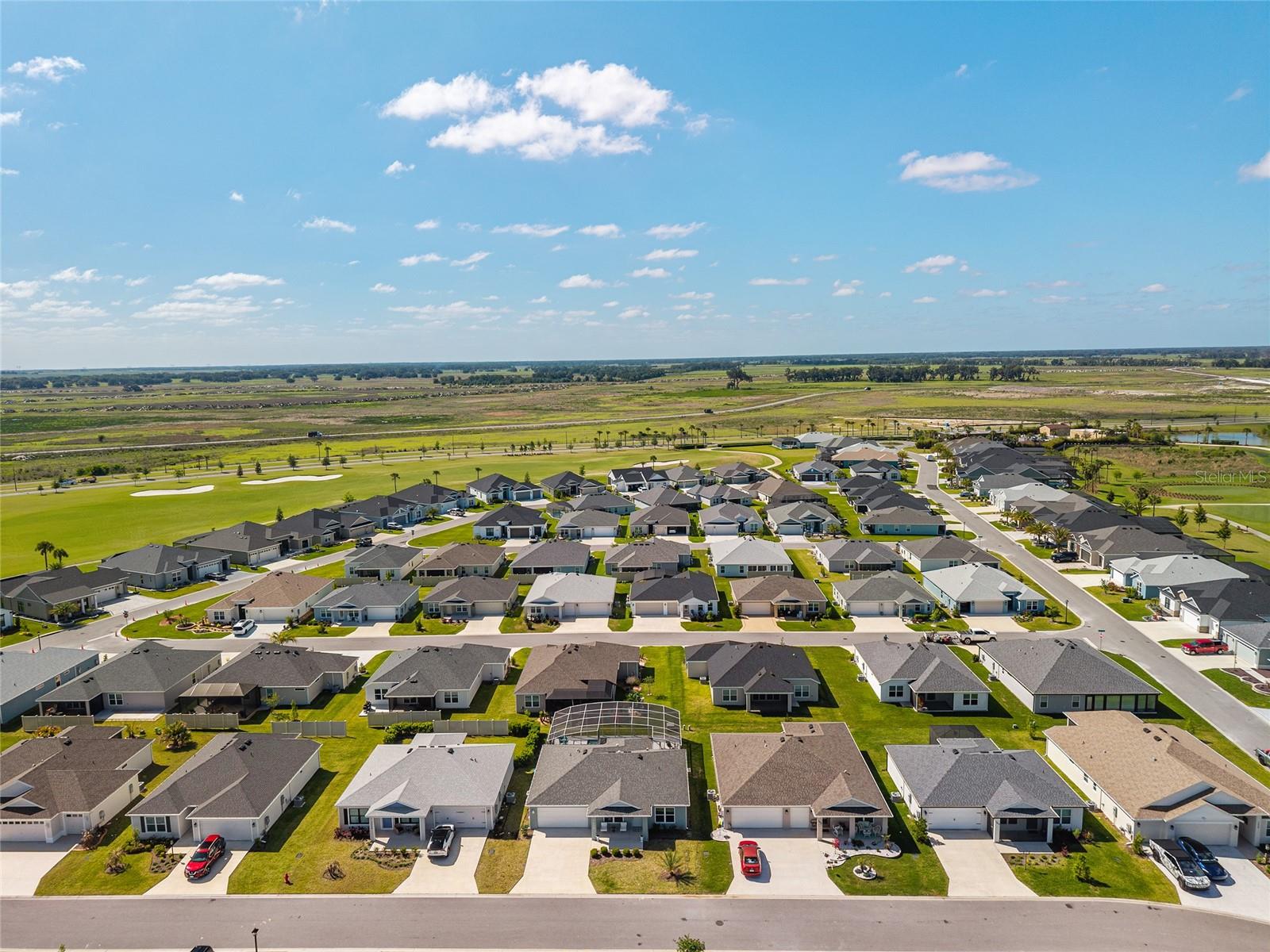 Image 72 of 80 For 7950 Jeff Anderson Way