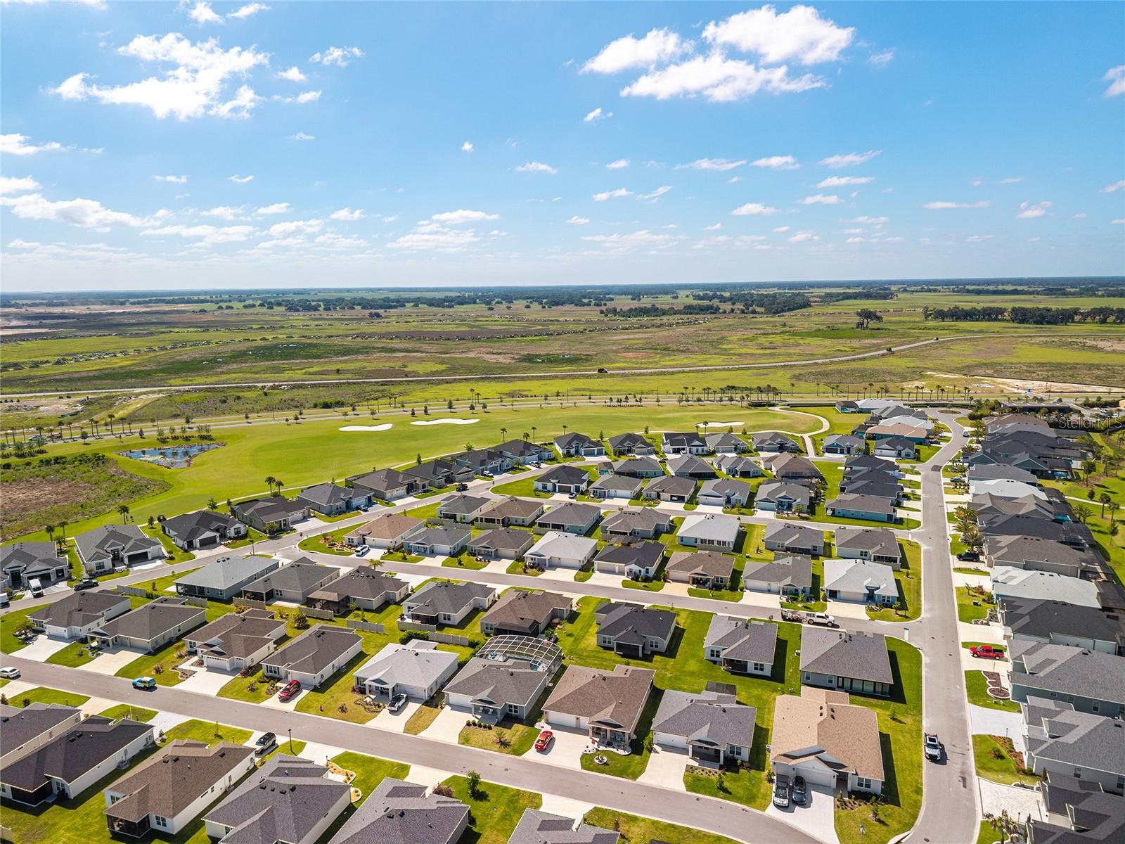 Image 73 of 80 For 7950 Jeff Anderson Way