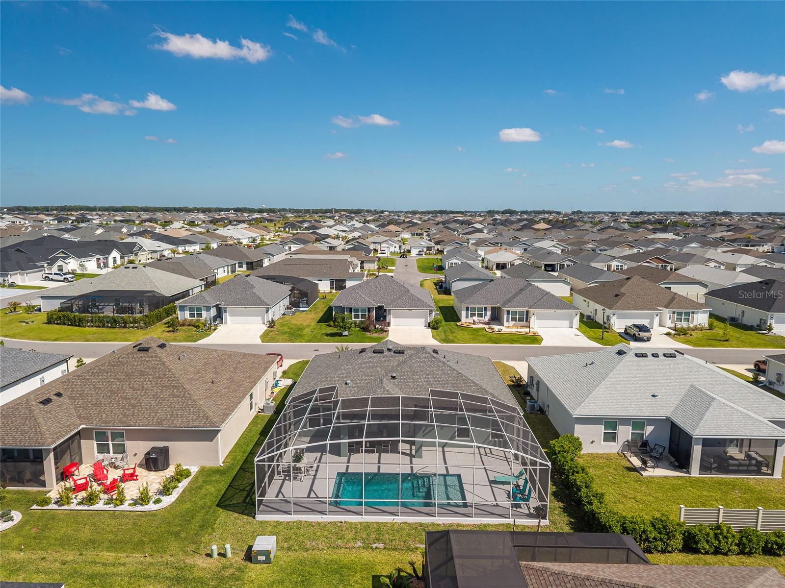 Image 74 of 80 For 7950 Jeff Anderson Way