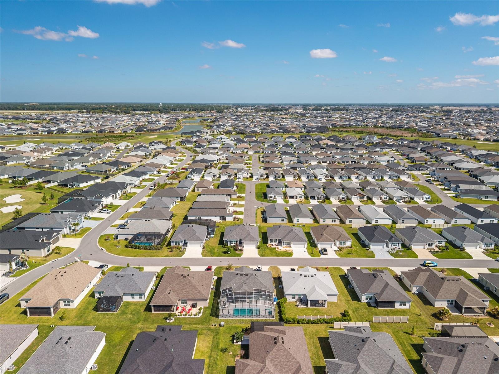 Image 75 of 80 For 7950 Jeff Anderson Way