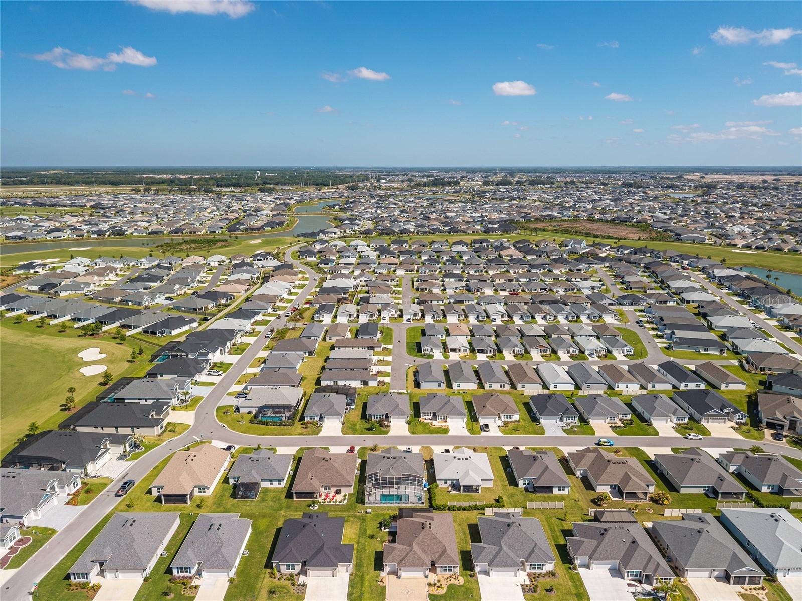 Image 76 of 80 For 7950 Jeff Anderson Way