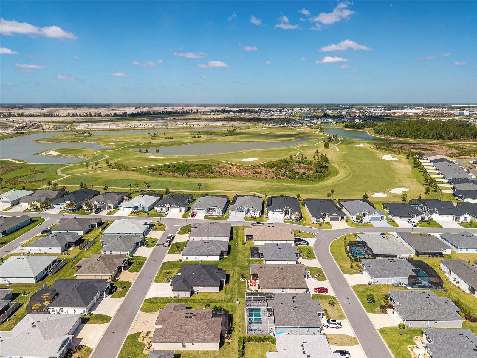 Image 77 of 80 For 7950 Jeff Anderson Way