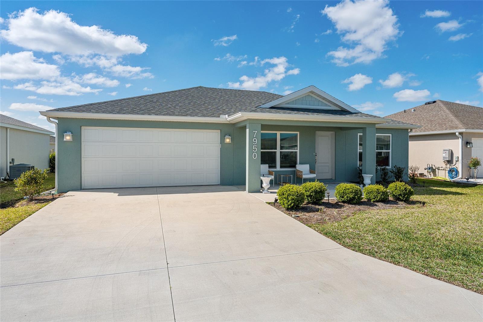 Image 79 of 80 For 7950 Jeff Anderson Way