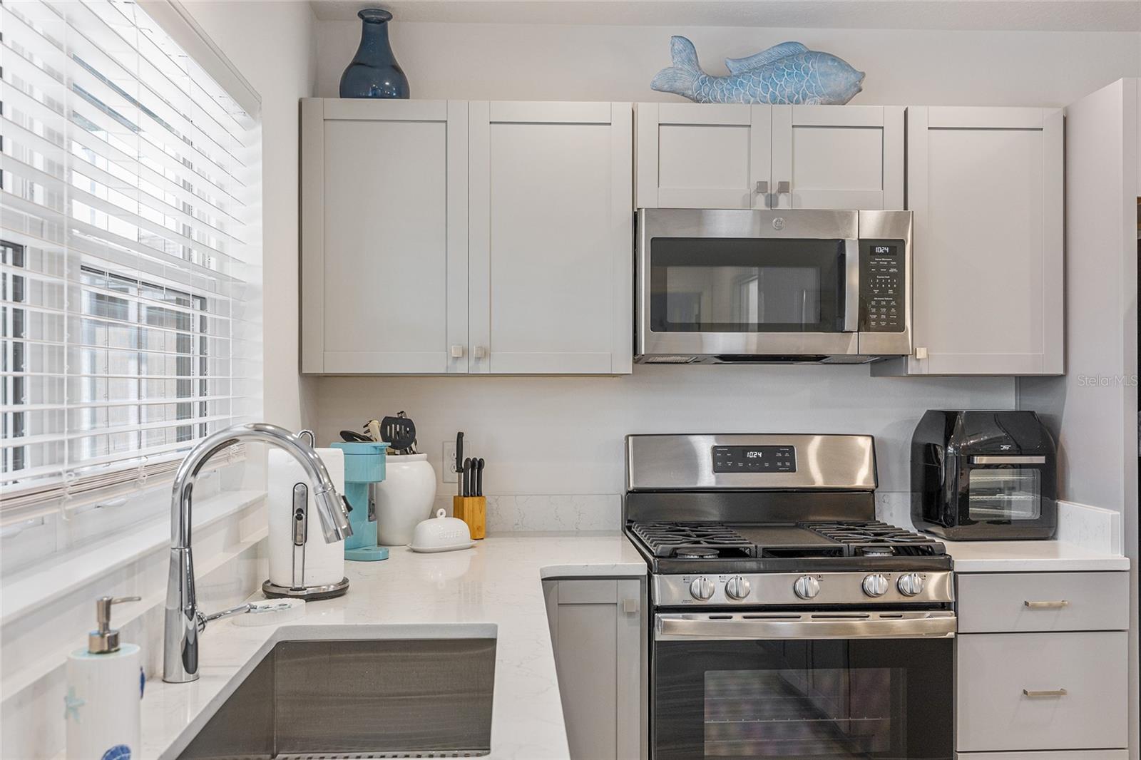 Image 8 of 80 For 7950 Jeff Anderson Way