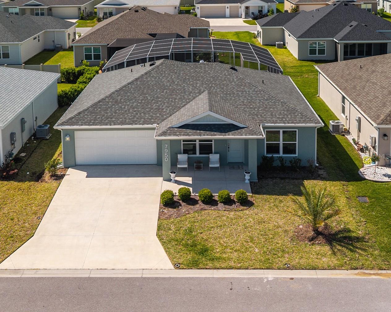 Image 80 of 80 For 7950 Jeff Anderson Way