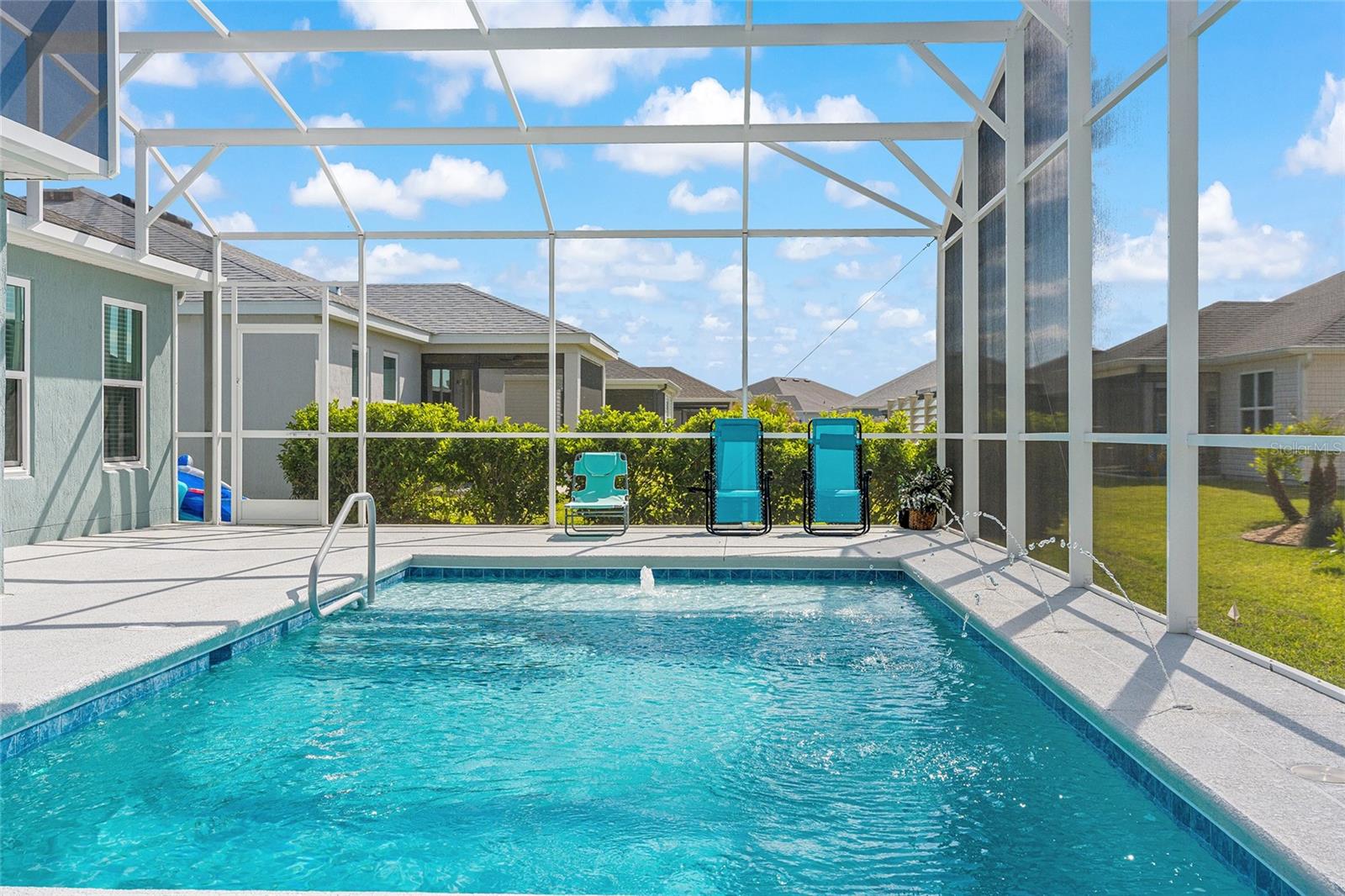 Image 9 of 80 For 7950 Jeff Anderson Way