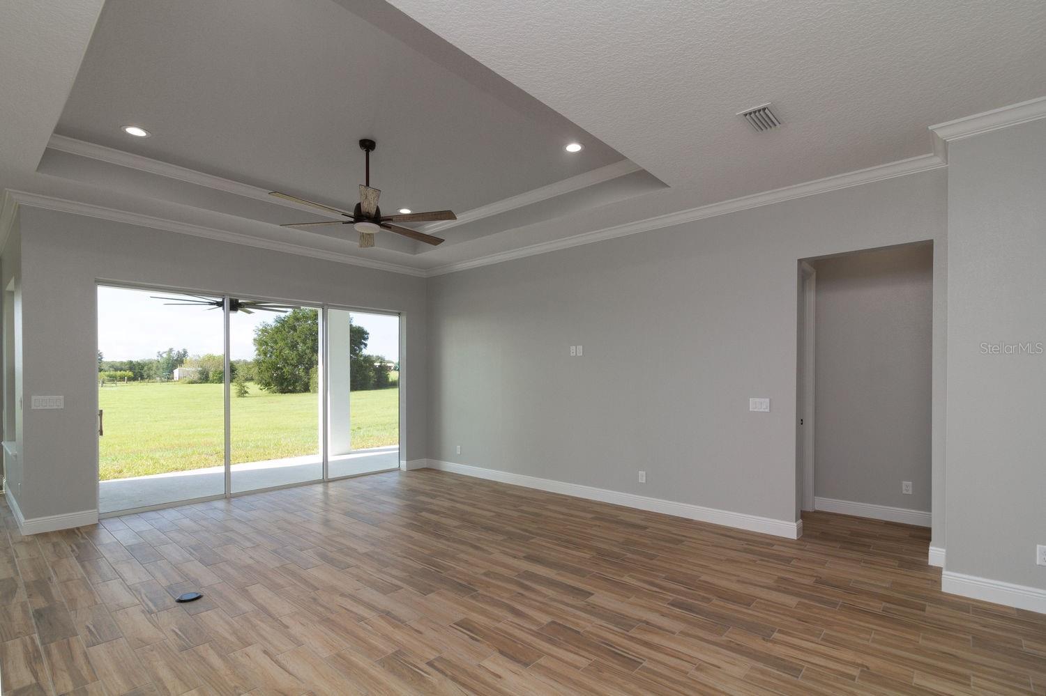 Image 10 of 41 For Lot C-28 Sawgrass Run