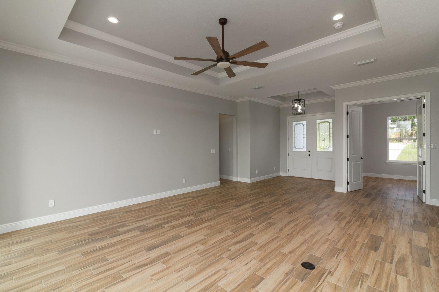 Image 11 of 41 For Lot C-28 Sawgrass Run