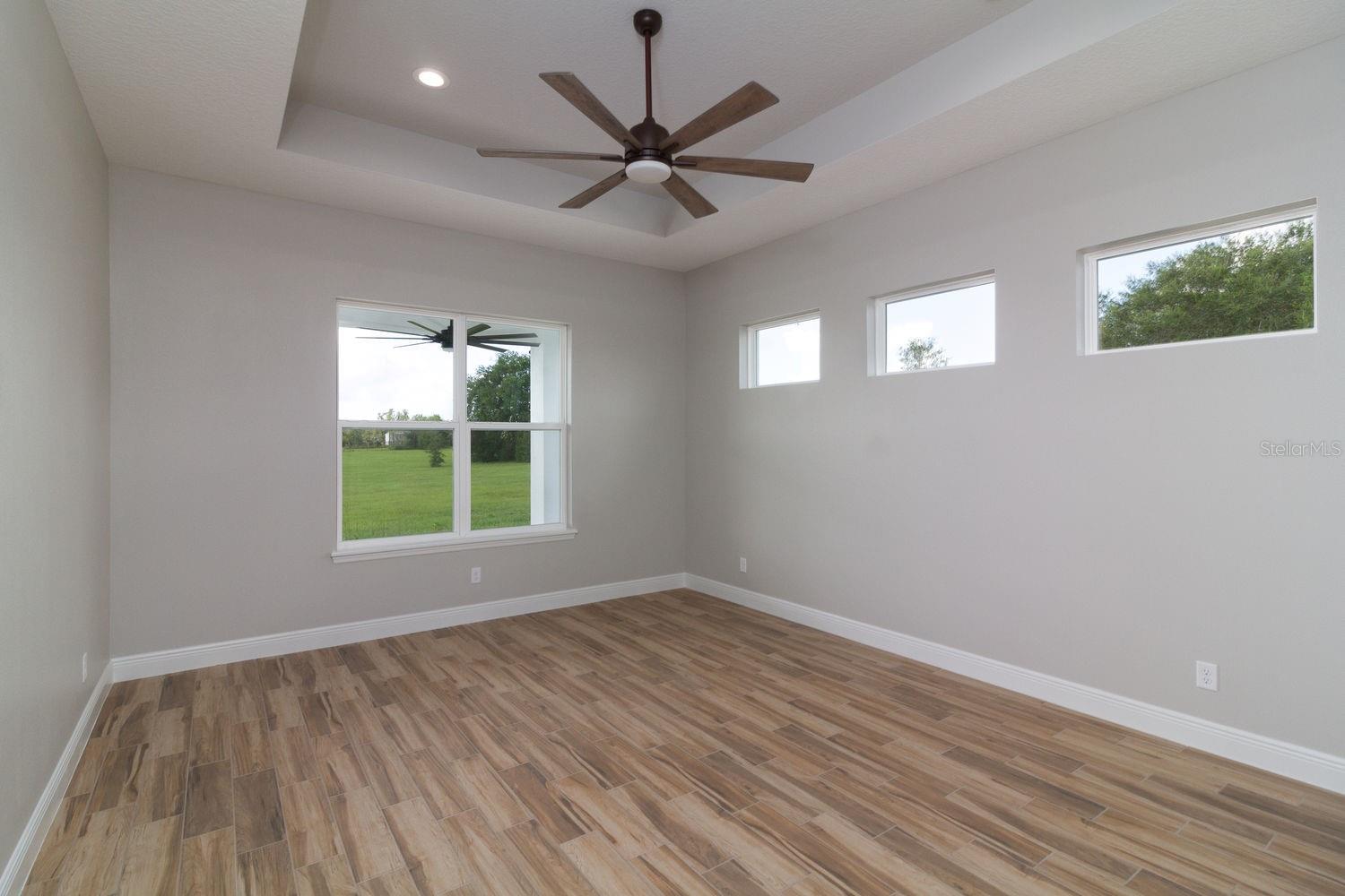 Image 12 of 41 For Lot C-28 Sawgrass Run