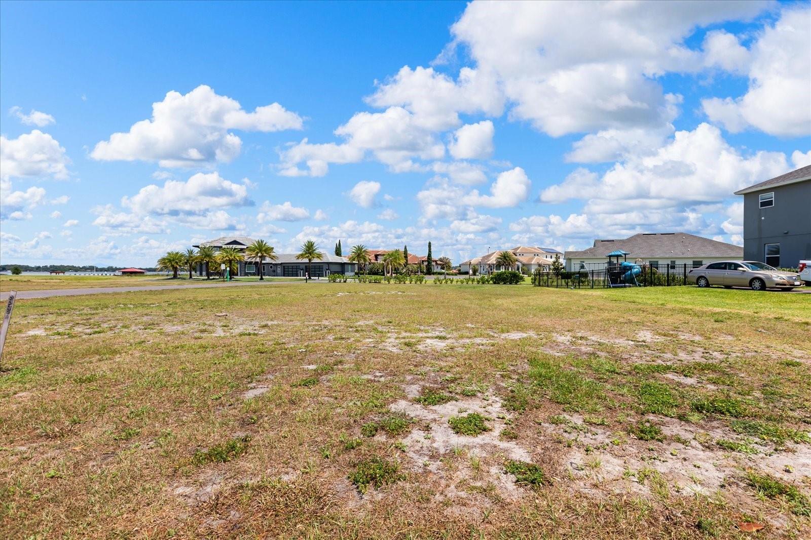 Image 18 of 41 For Lot C-28 Sawgrass Run