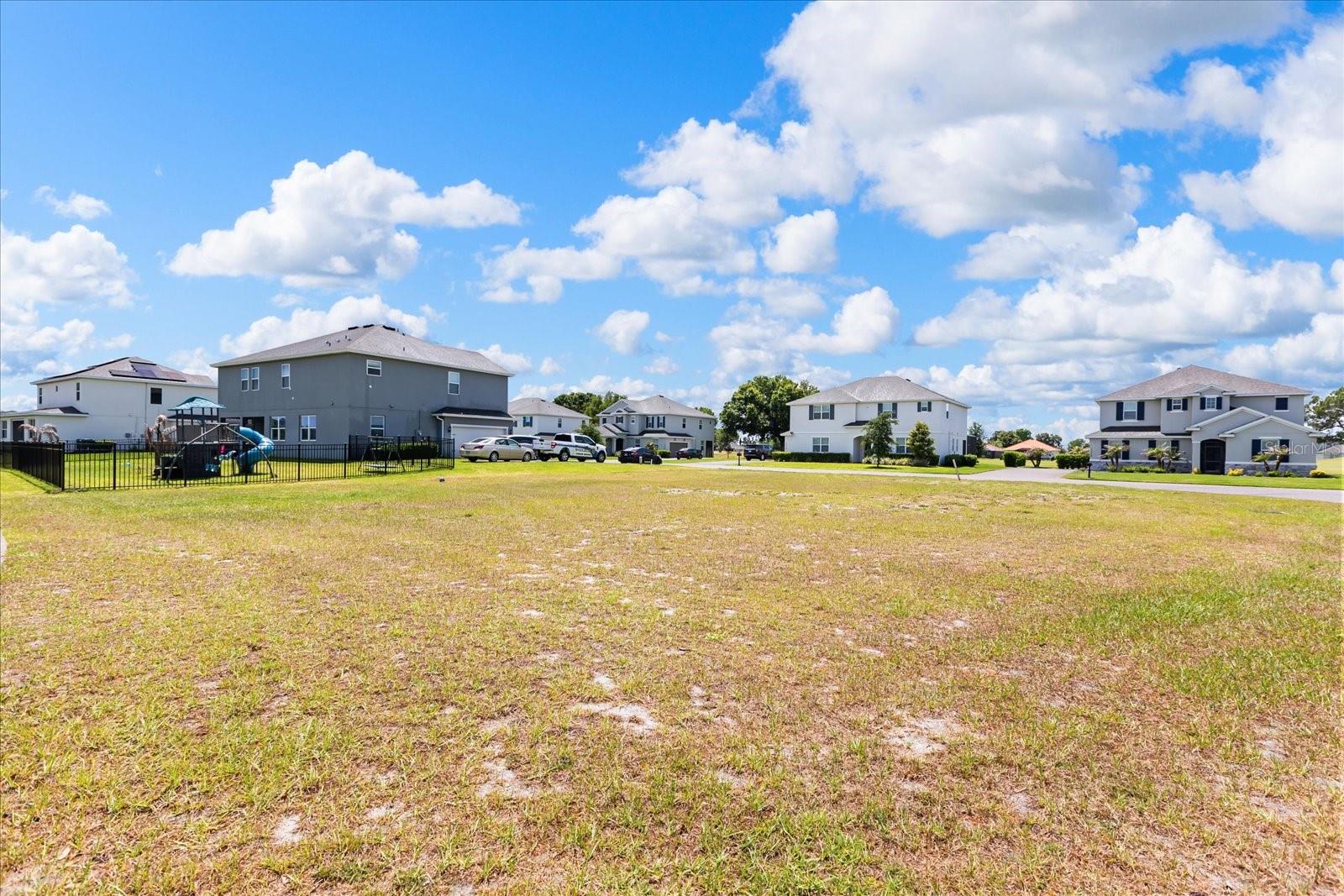 Image 31 of 41 For Lot C-28 Sawgrass Run