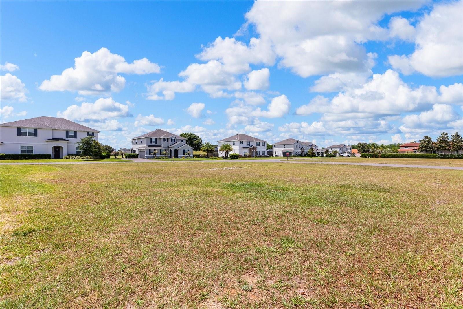 Image 32 of 41 For Lot C-28 Sawgrass Run