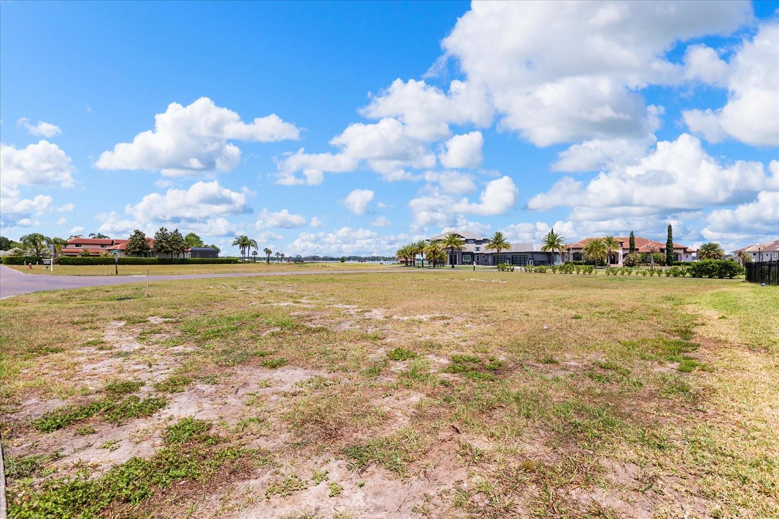 Image 33 of 41 For Lot C-28 Sawgrass Run