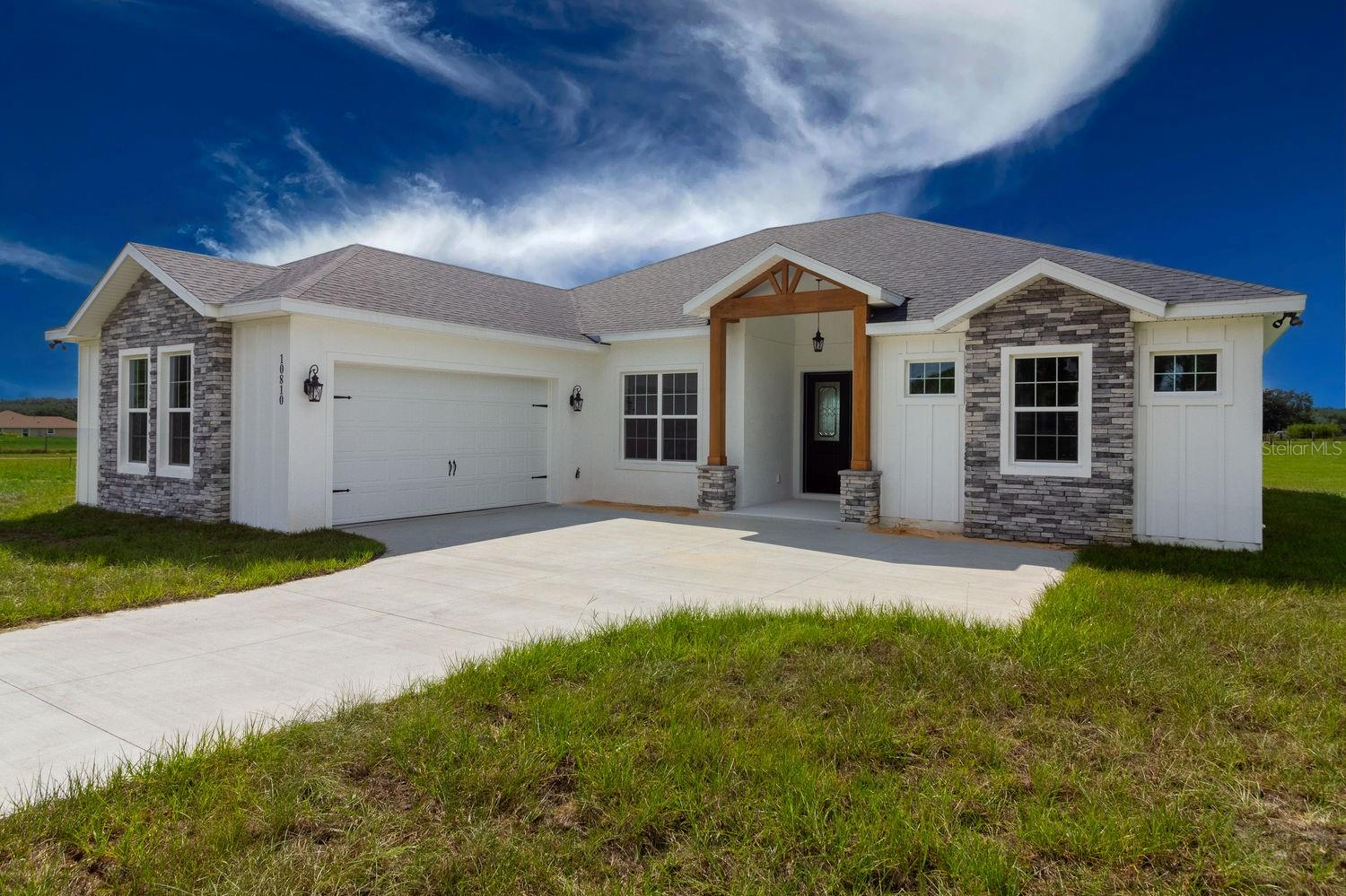 Image 4 of 41 For Lot C-28 Sawgrass Run