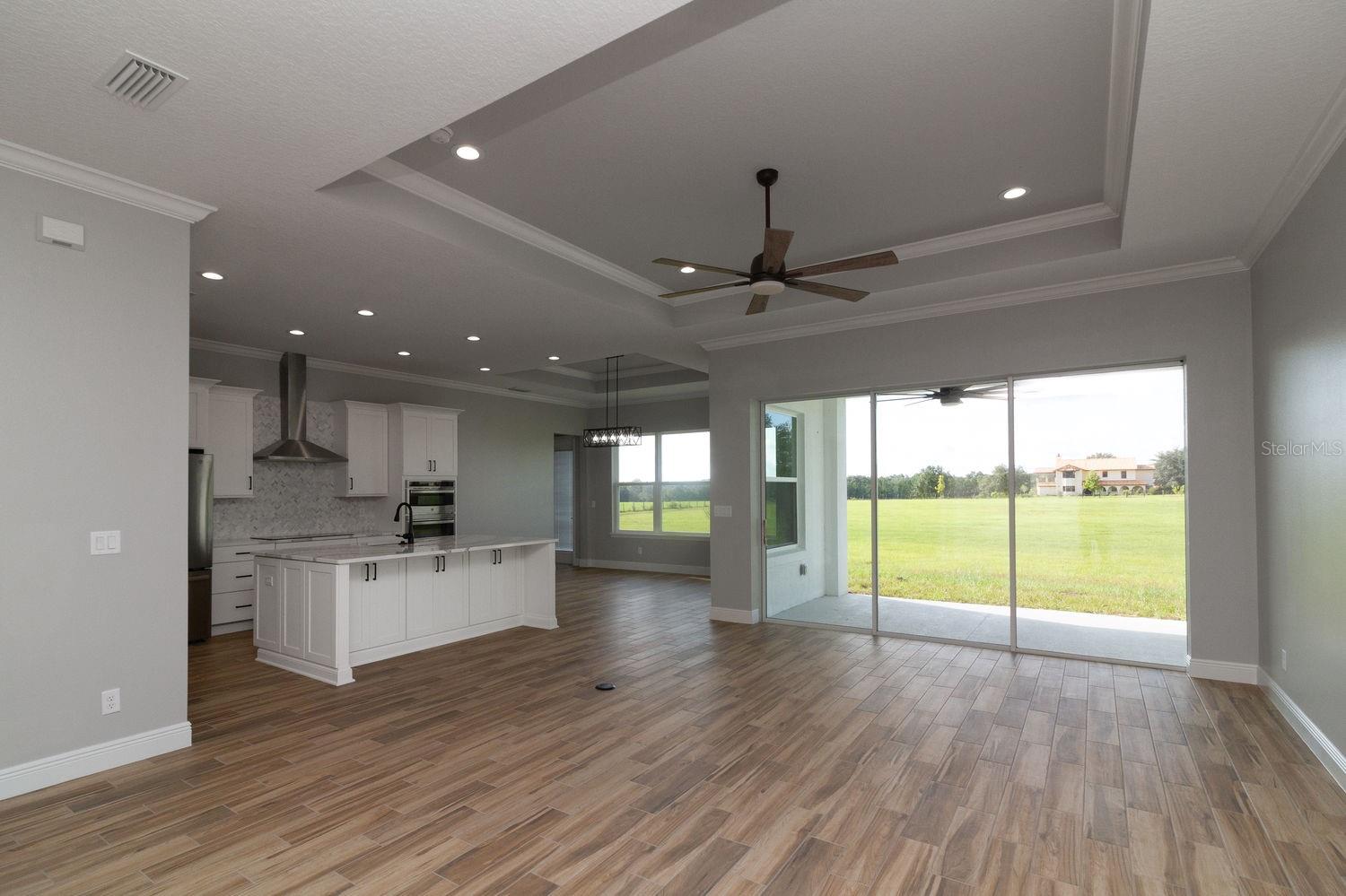 Image 7 of 41 For Lot C-28 Sawgrass Run