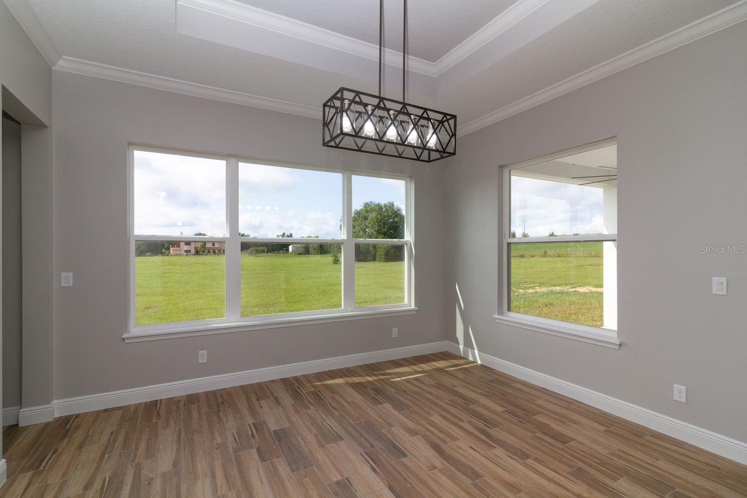 Image 8 of 41 For Lot C-28 Sawgrass Run