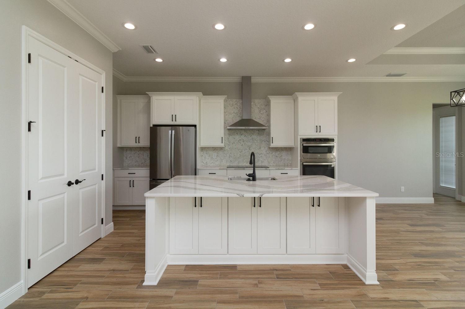 Image 9 of 41 For Lot C-28 Sawgrass Run