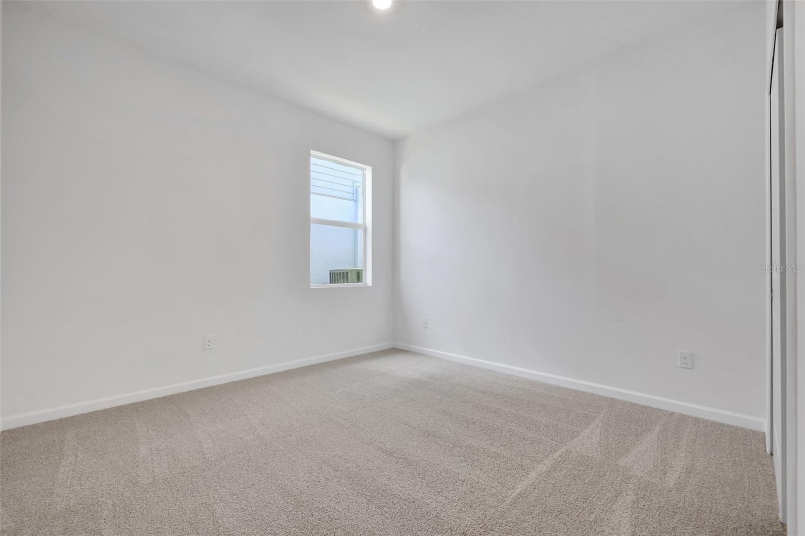 Image 10 of 28 For 10693 Suncrest Loop