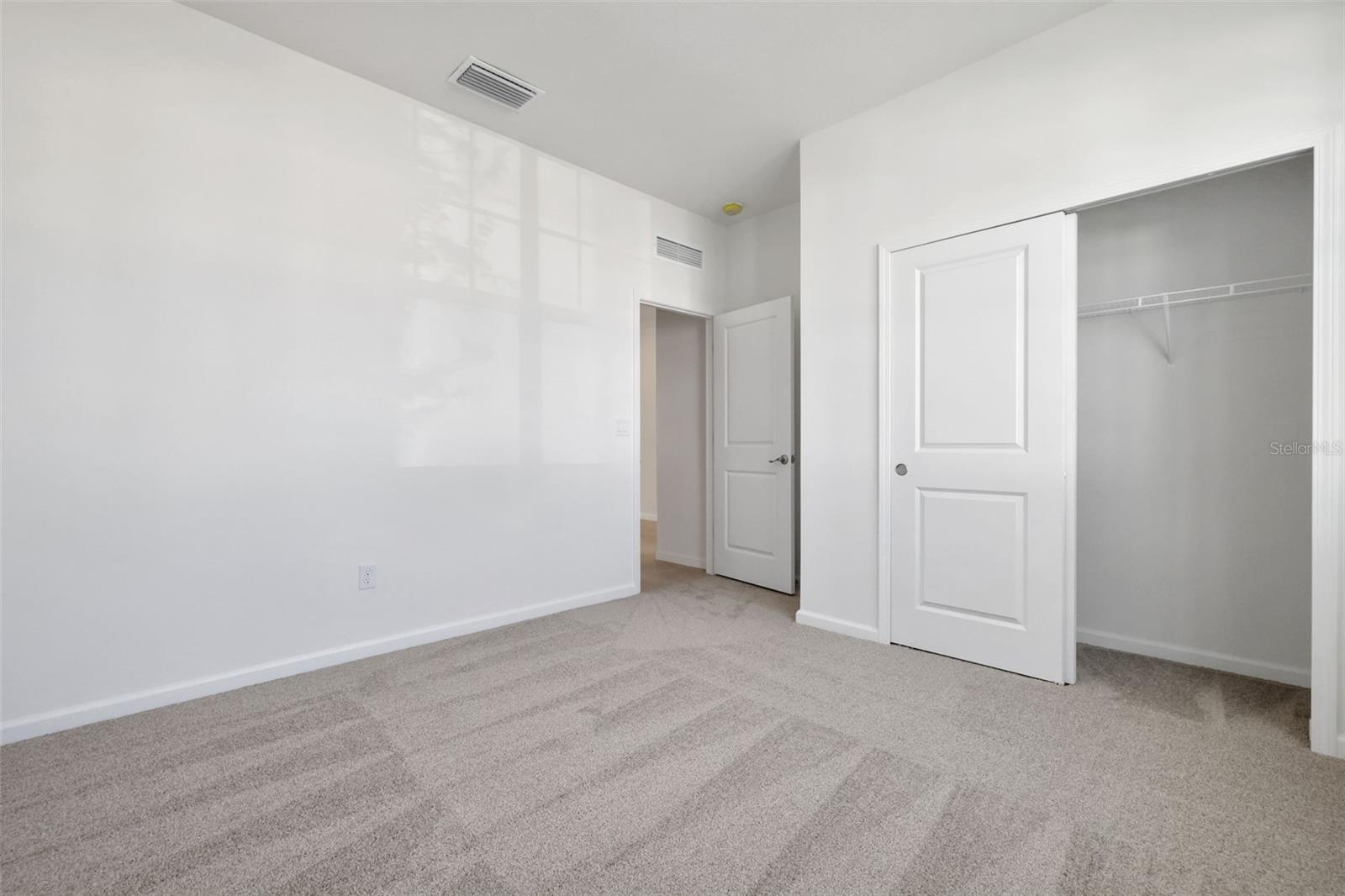 Image 12 of 28 For 10693 Suncrest Loop