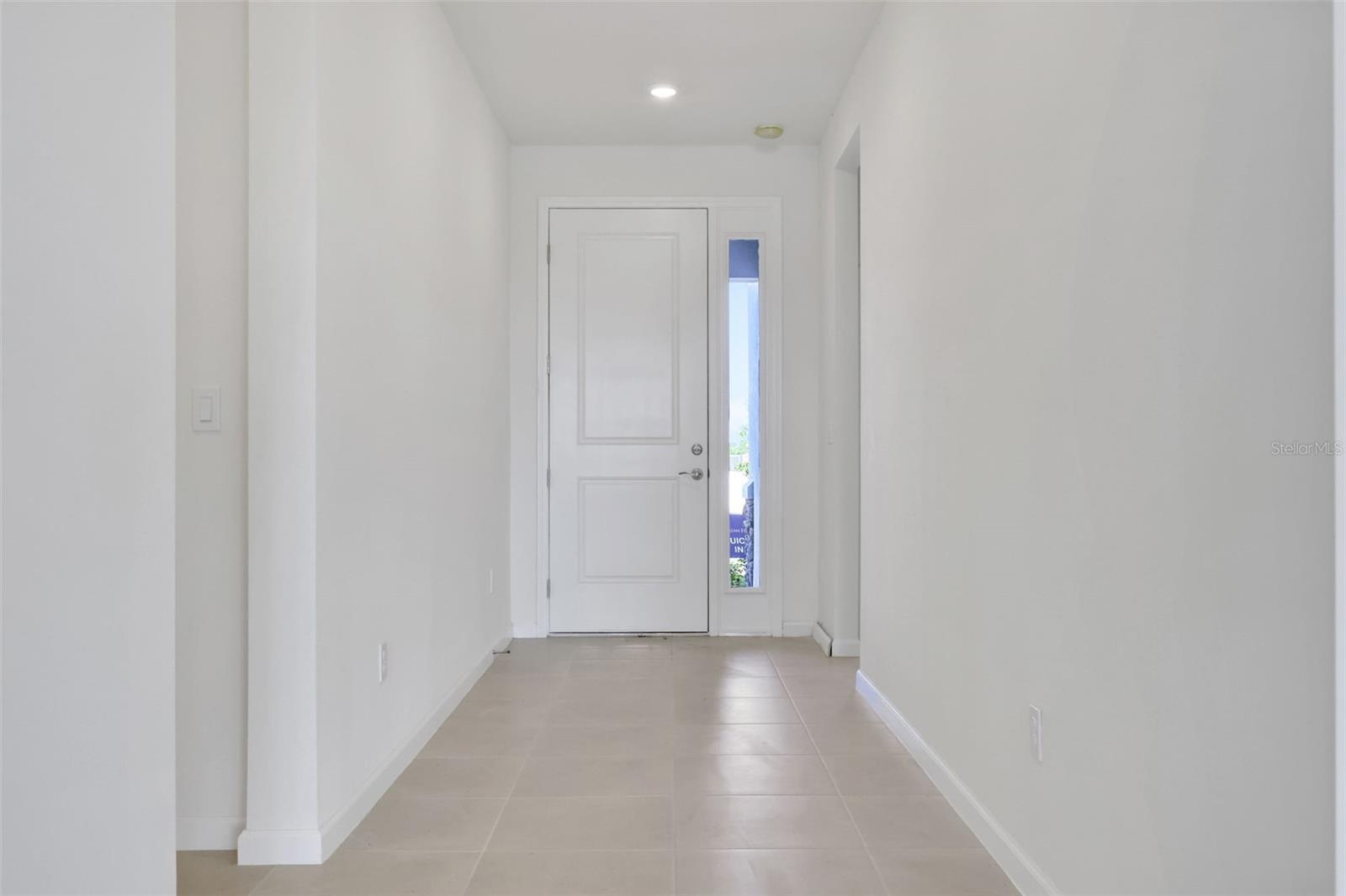 Image 15 of 28 For 10693 Suncrest Loop