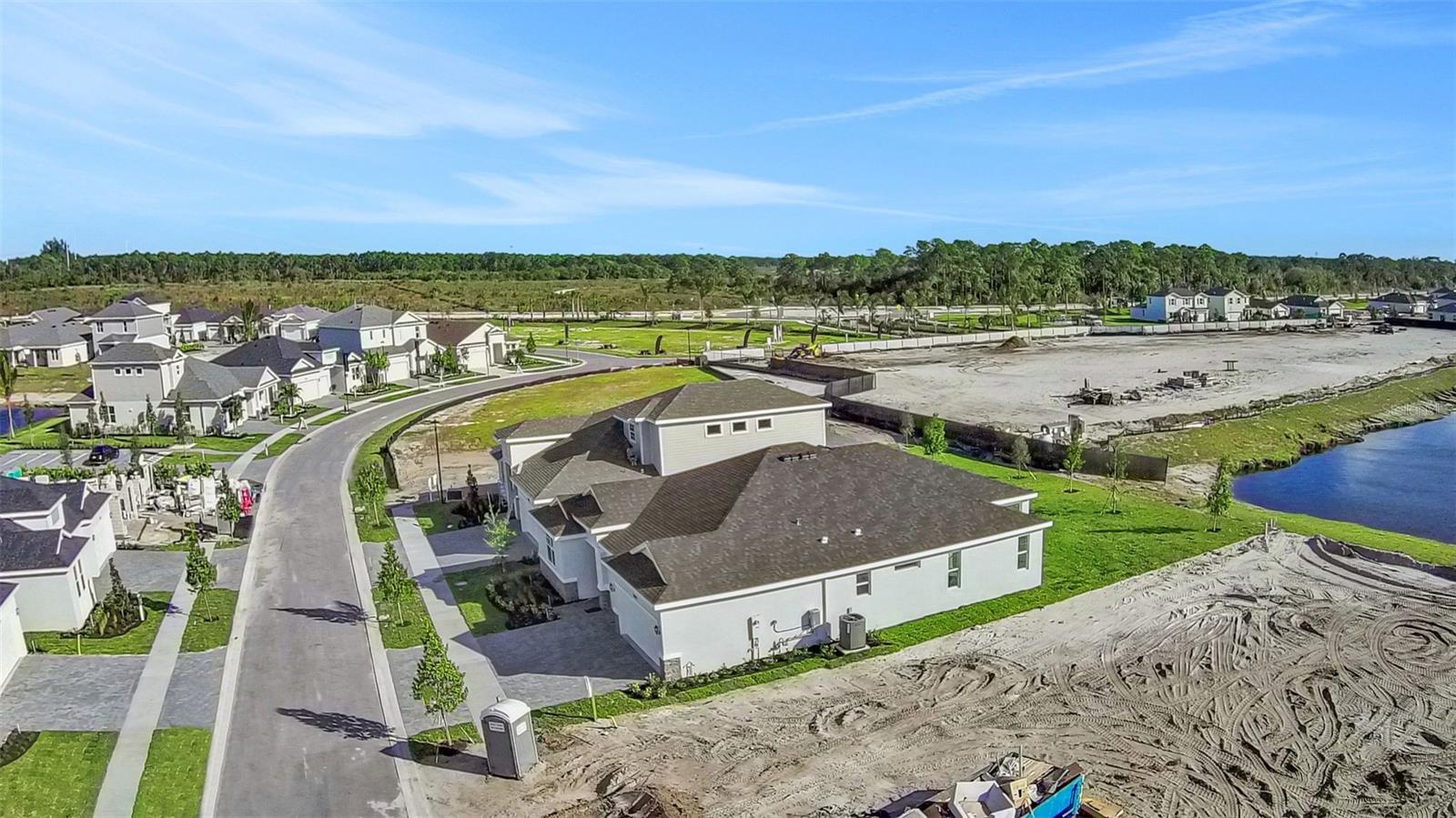 Image 3 of 28 For 10693 Suncrest Loop