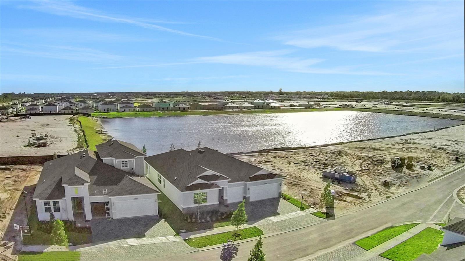 Image 4 of 28 For 10693 Suncrest Loop