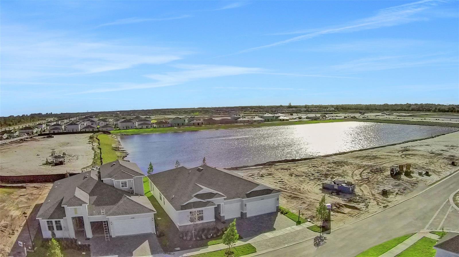 Image 5 of 28 For 10693 Suncrest Loop