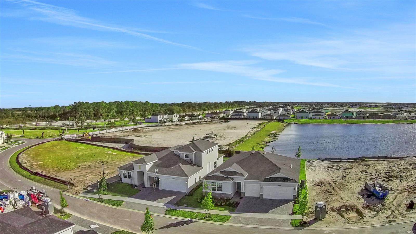 Image 6 of 28 For 10693 Suncrest Loop