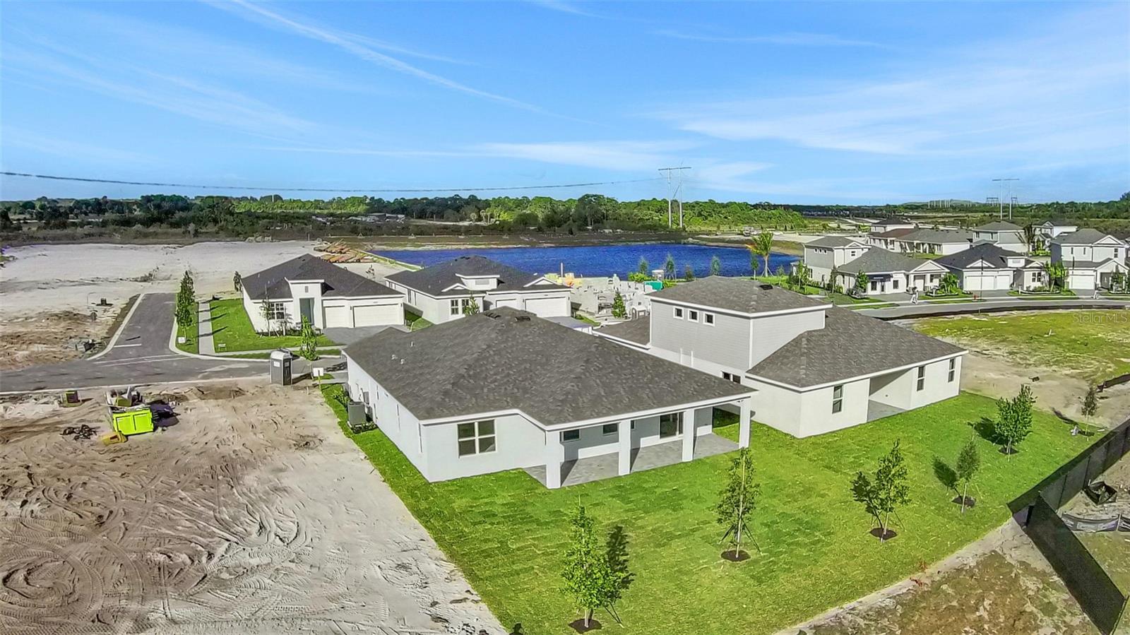 Image 7 of 28 For 10693 Suncrest Loop