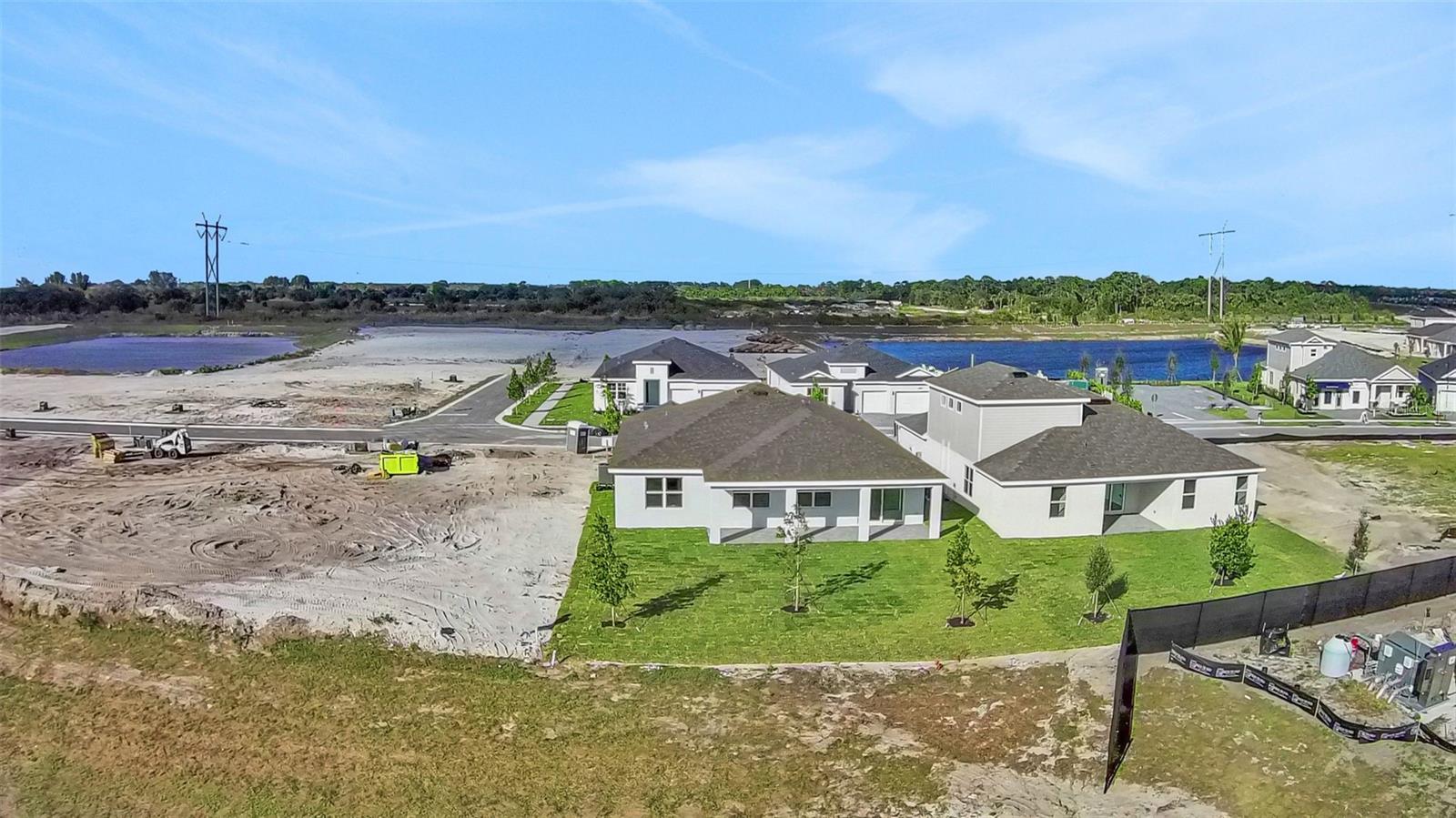 Image 8 of 28 For 10693 Suncrest Loop