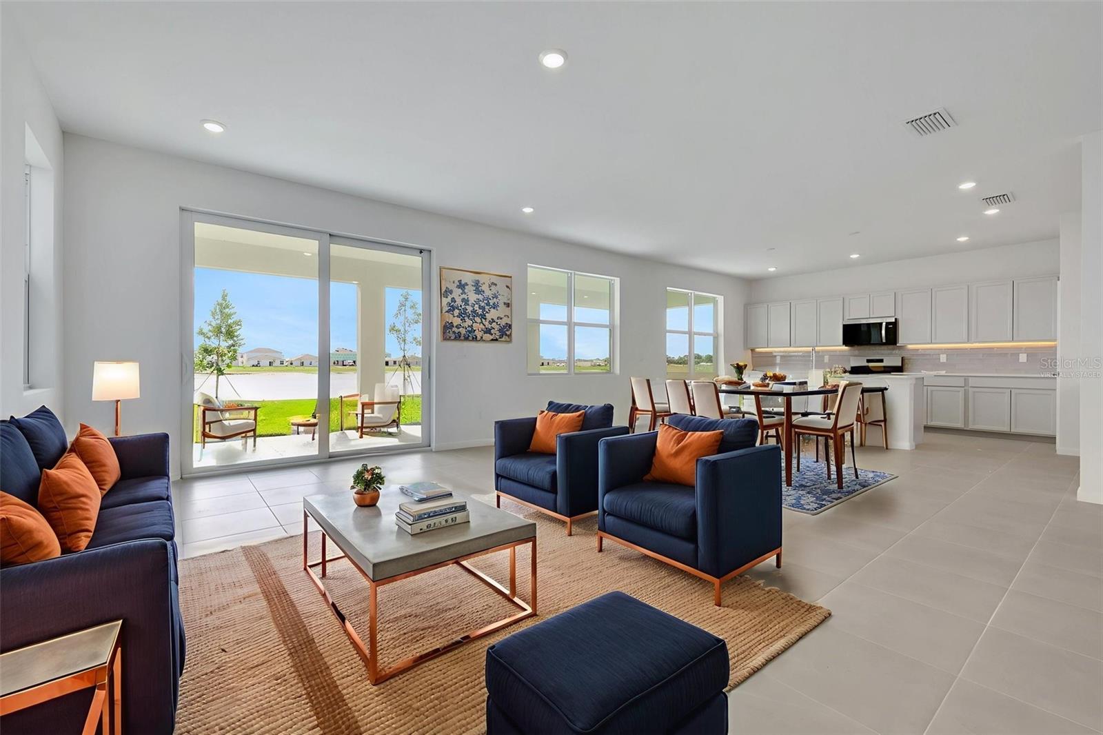 Image 9 of 28 For 10693 Suncrest Loop