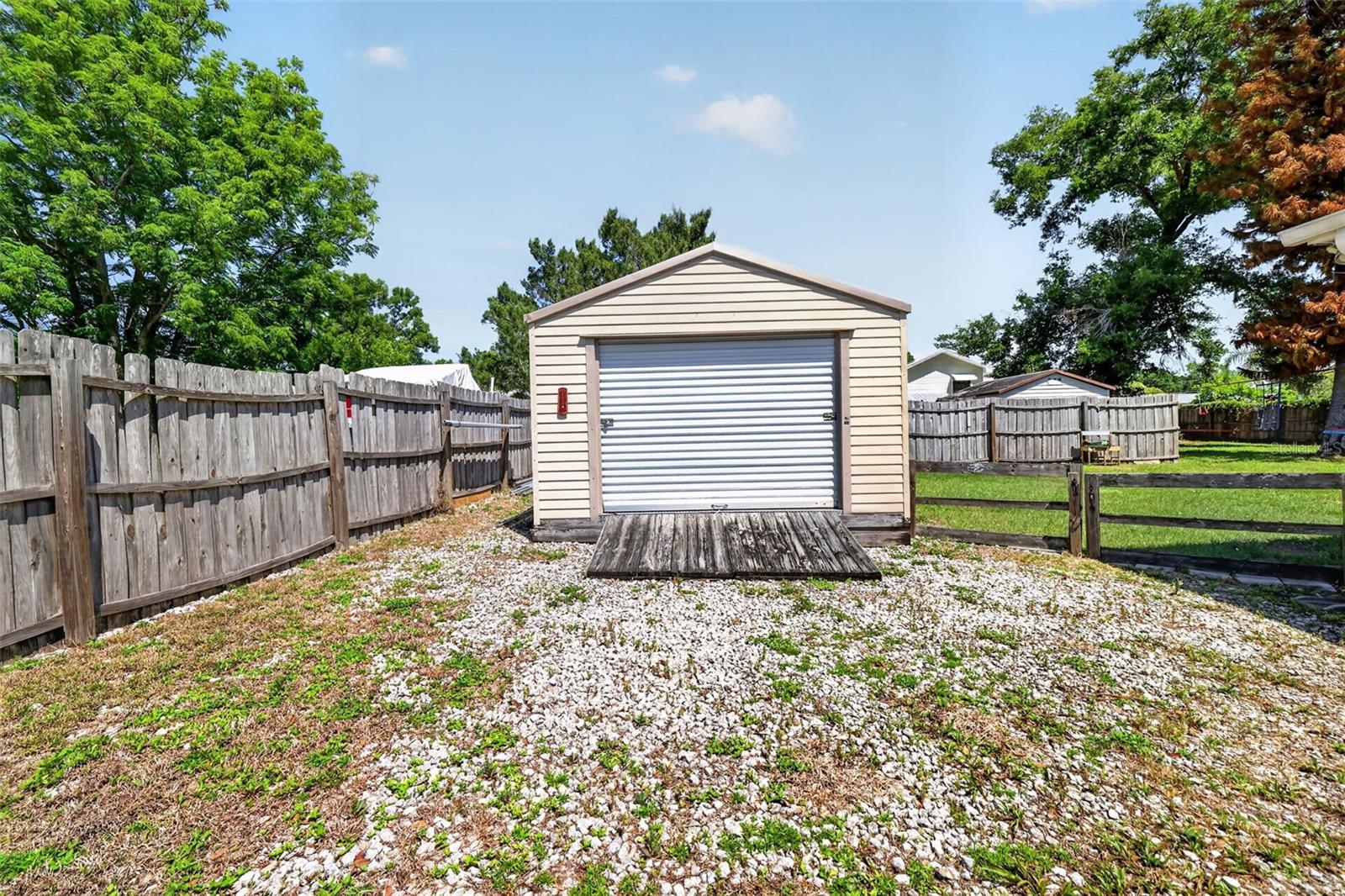 Image 28 of 28 For 5713 Lake Street