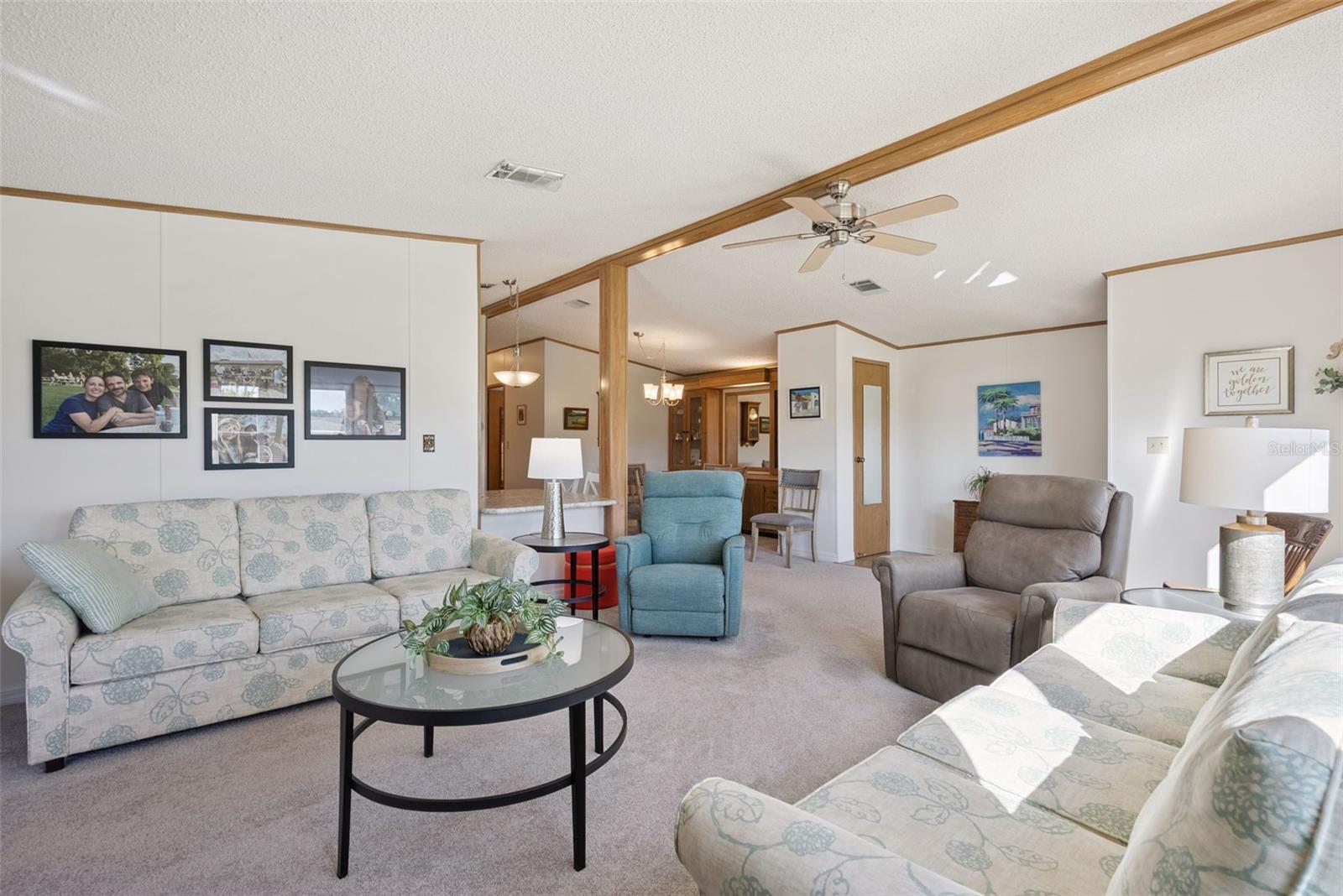 Image 13 of 65 For 24814 Pine Hill
