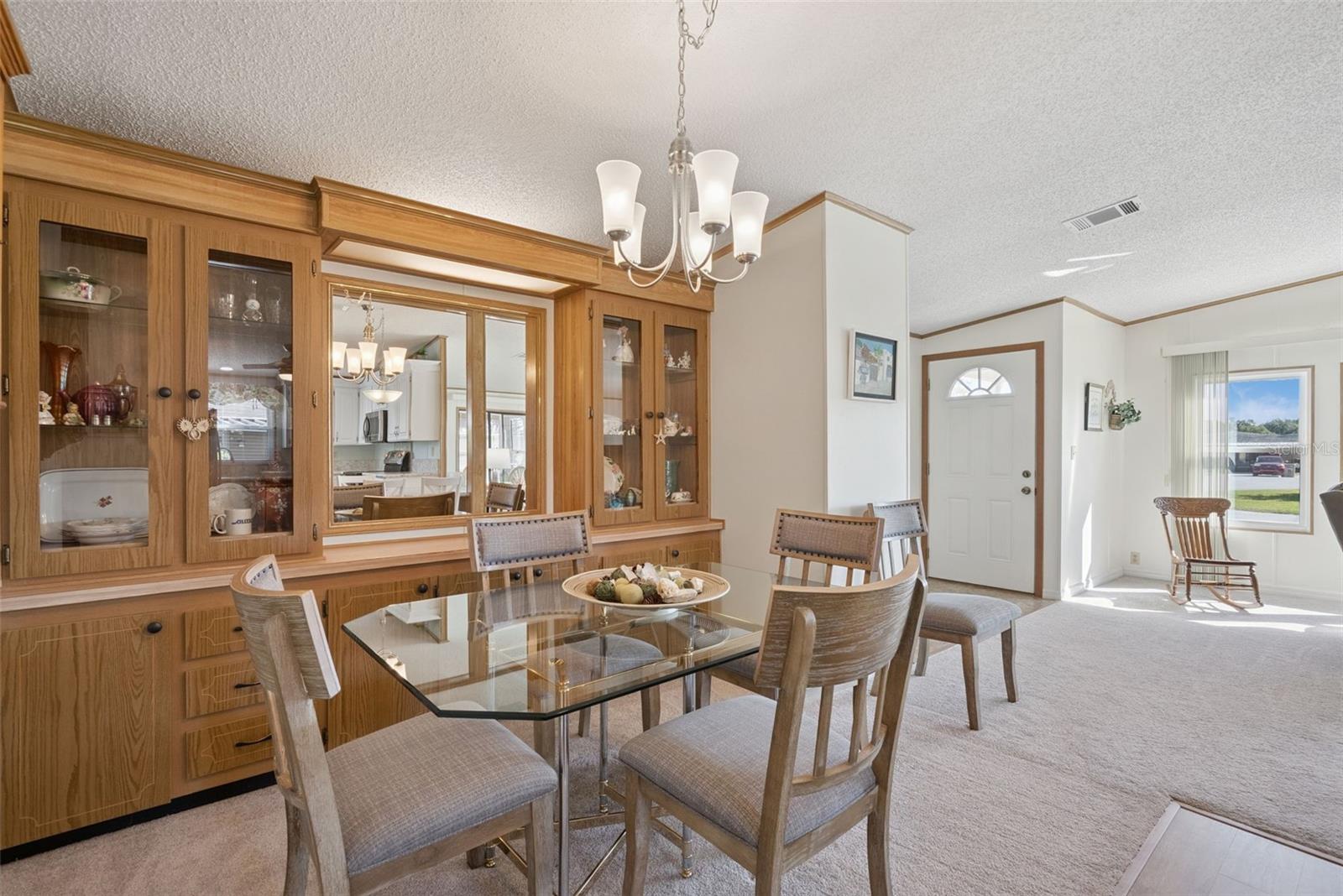 Image 15 of 65 For 24814 Pine Hill