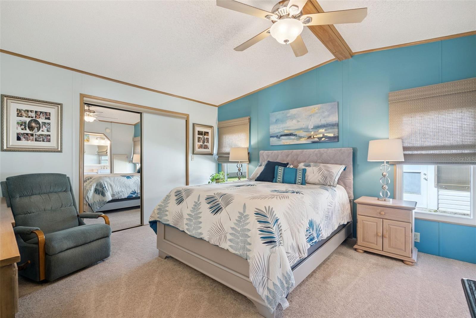 Image 19 of 65 For 24814 Pine Hill