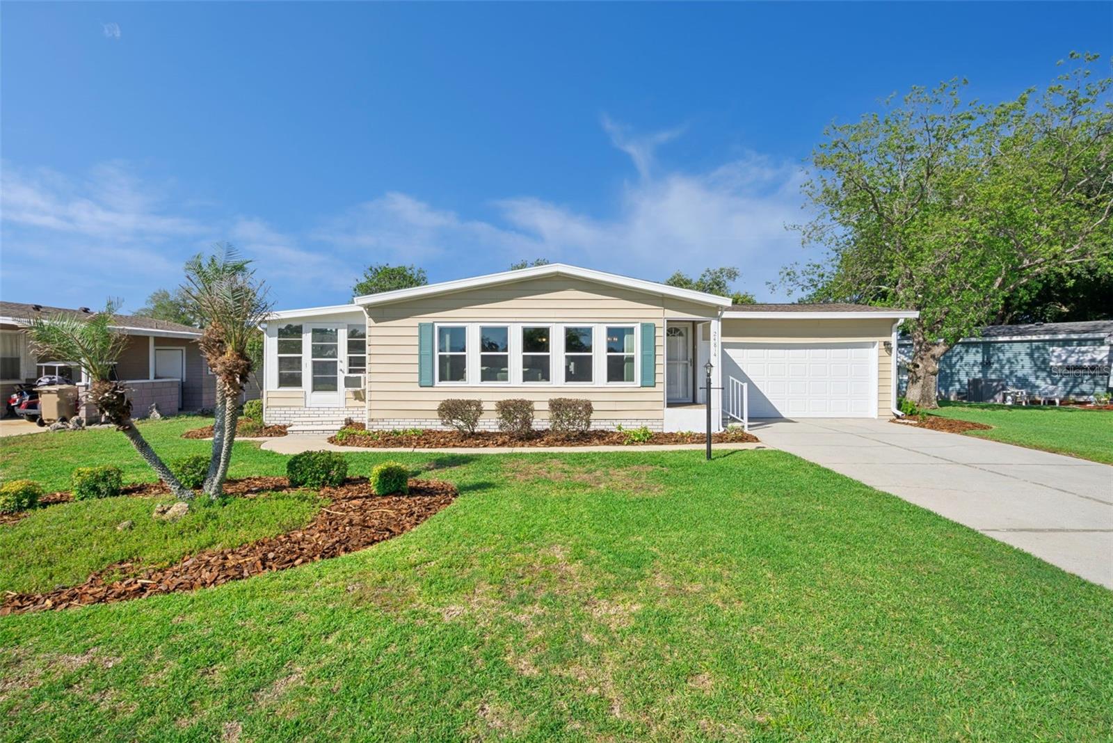 Image 2 of 65 For 24814 Pine Hill