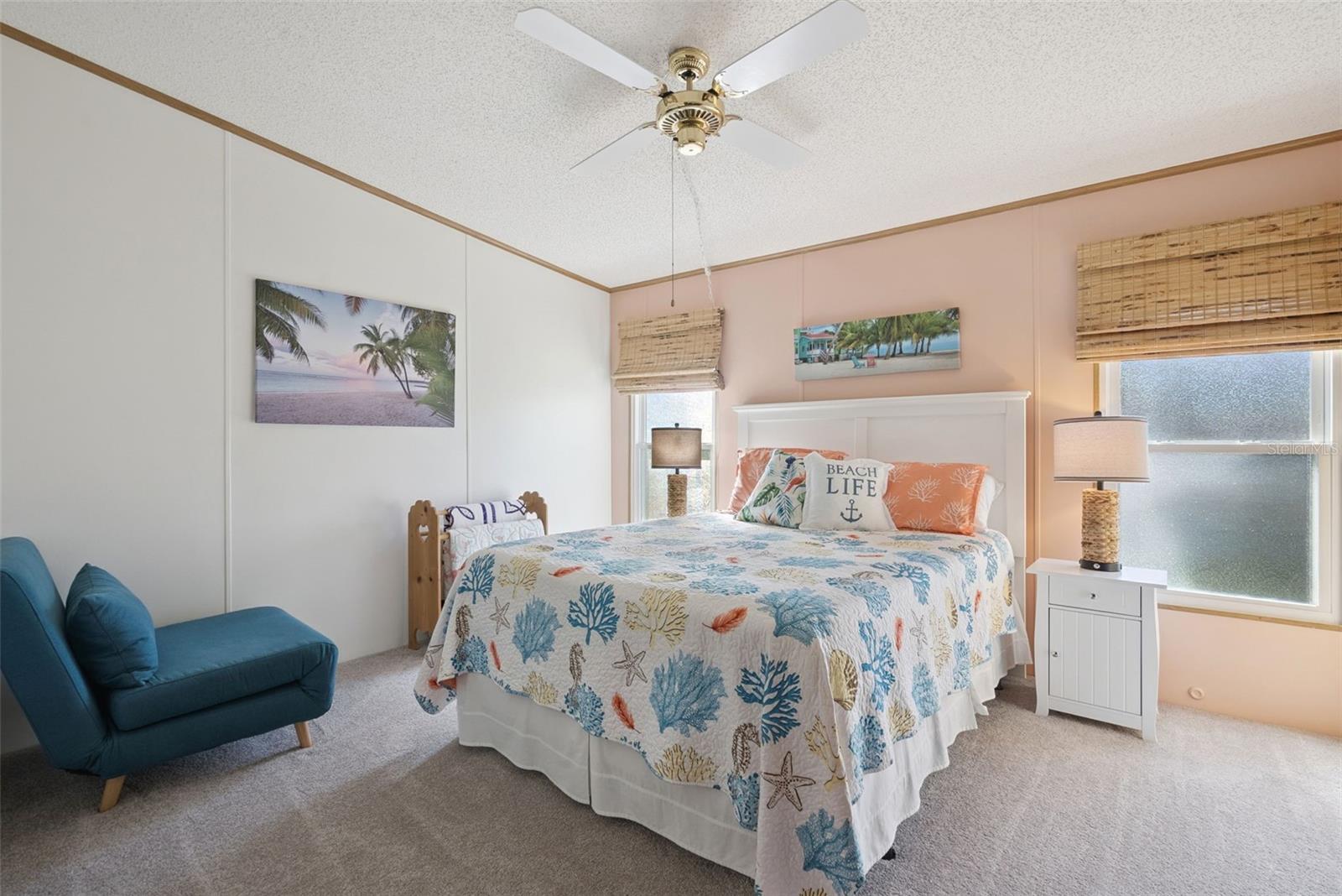 Image 22 of 65 For 24814 Pine Hill