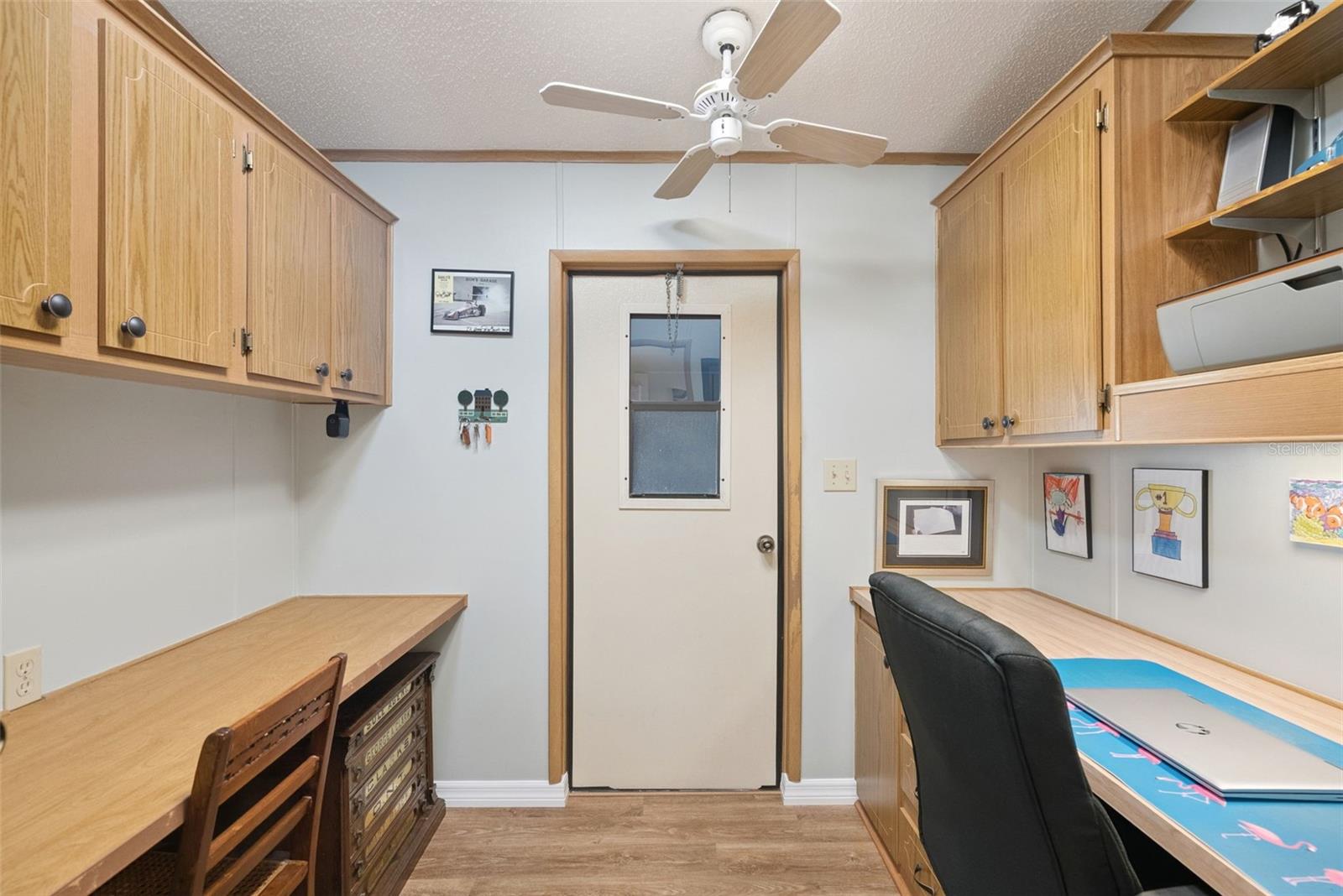 Image 25 of 65 For 24814 Pine Hill