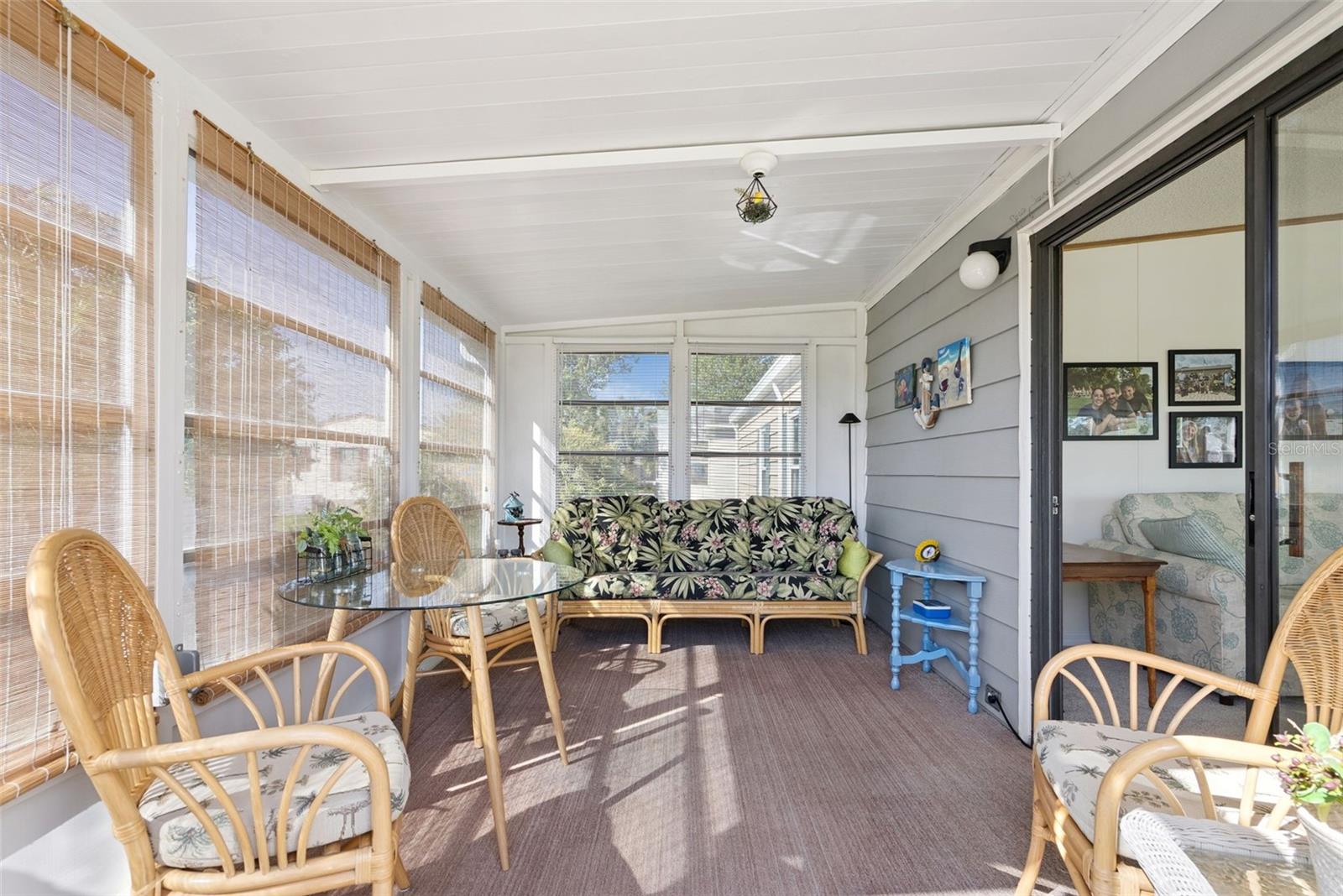 Image 27 of 65 For 24814 Pine Hill