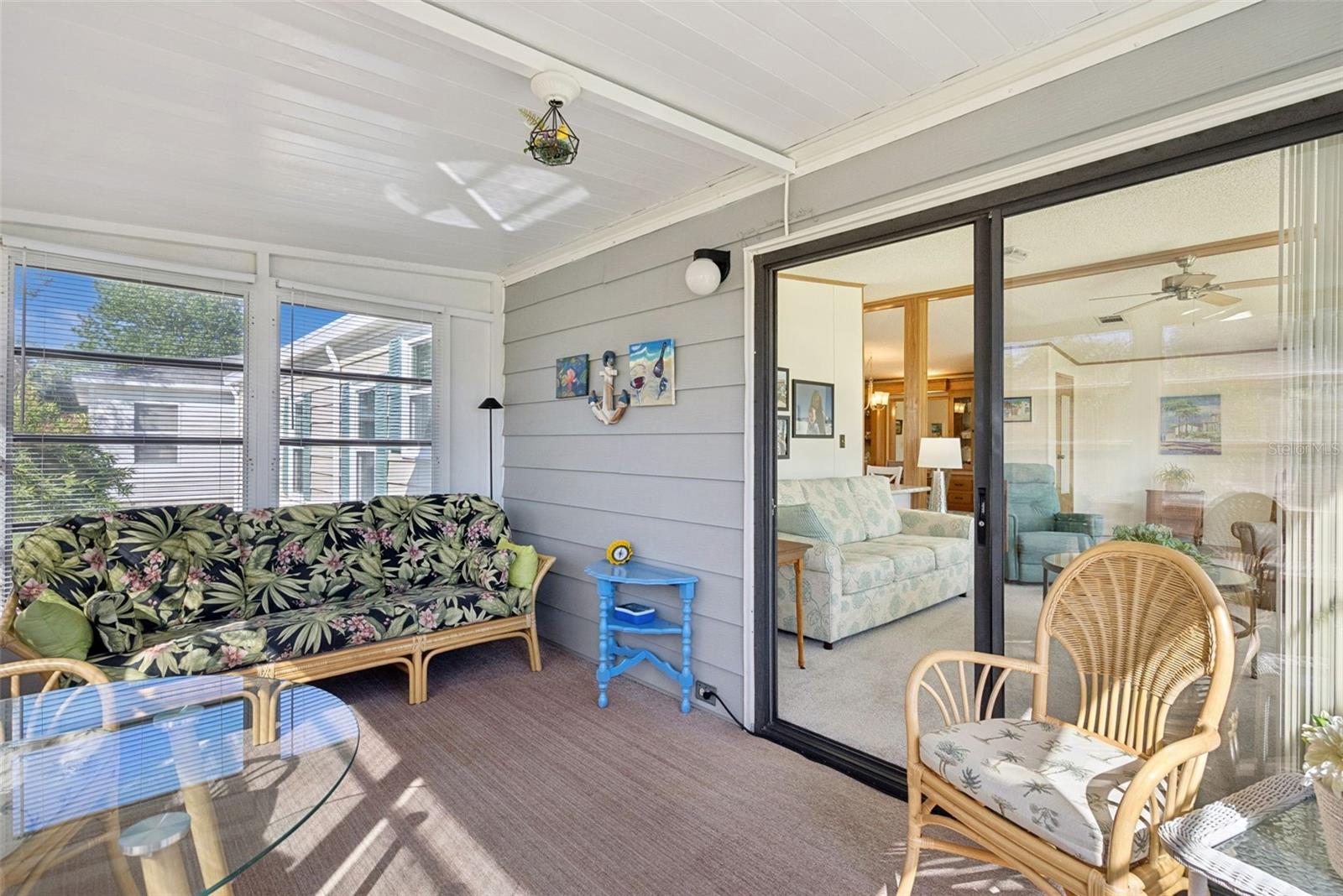 Image 28 of 65 For 24814 Pine Hill
