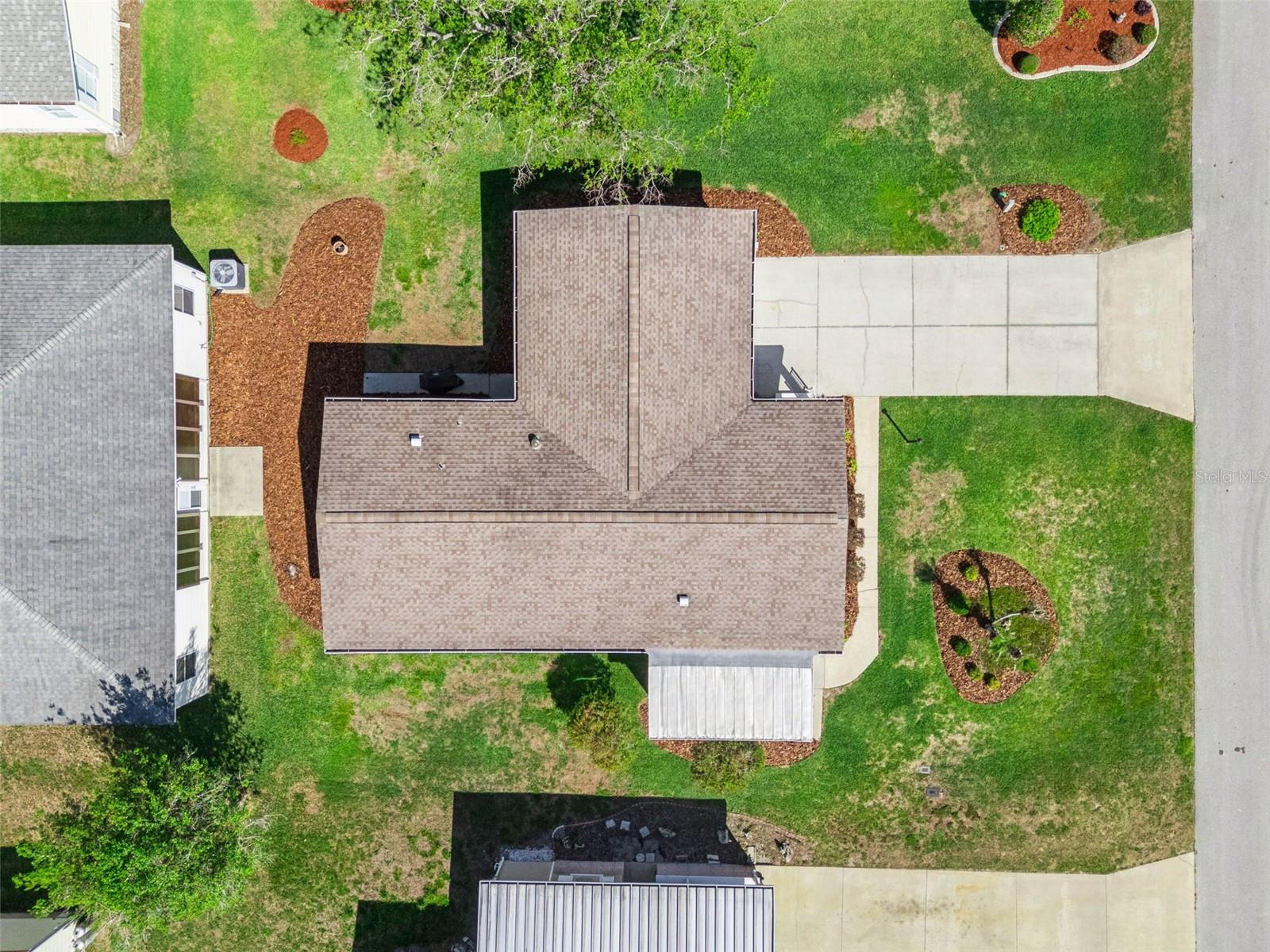 Image 29 of 65 For 24814 Pine Hill