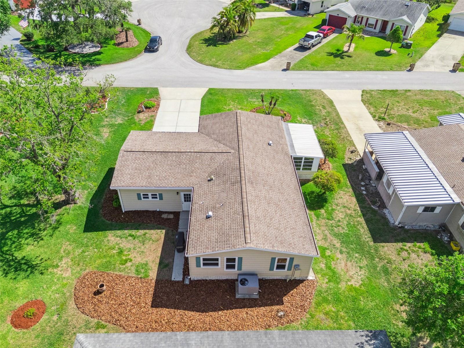 Image 30 of 65 For 24814 Pine Hill