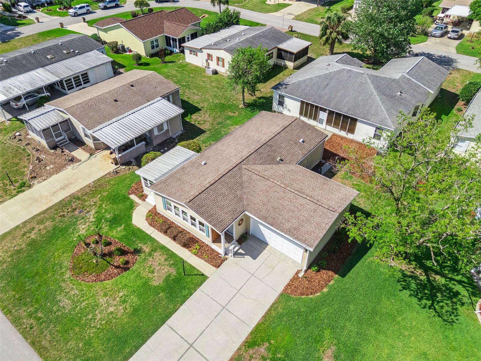 Image 31 of 65 For 24814 Pine Hill